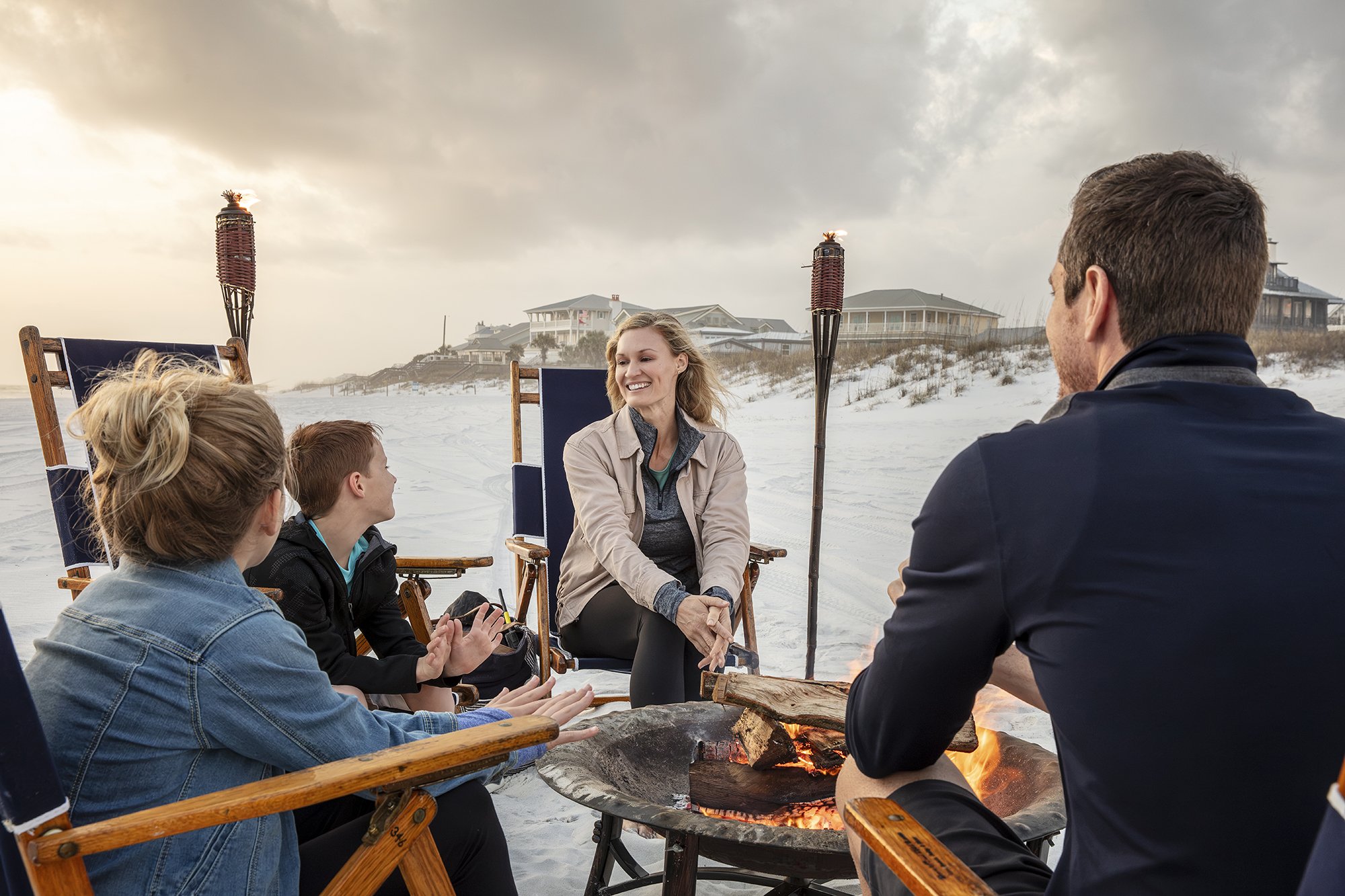 morahan_visuals_outside_tv_GMC_10047_v1.jpg