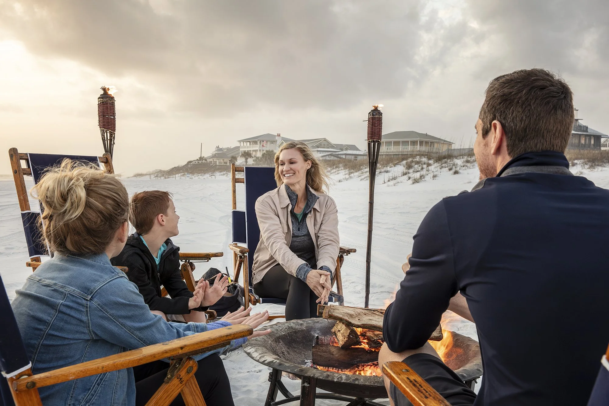 morahan_visuals_outside_tv_GMC_10047_v1.jpg