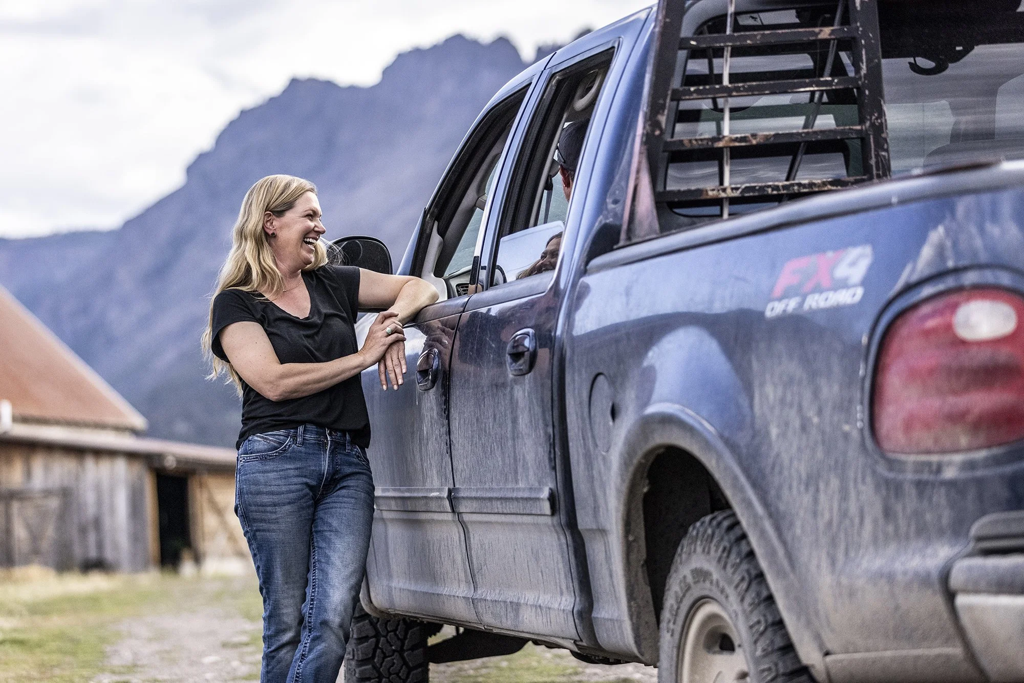 outside_tv_morahan_visuals_yellowstone_bourbon_004213.jpg