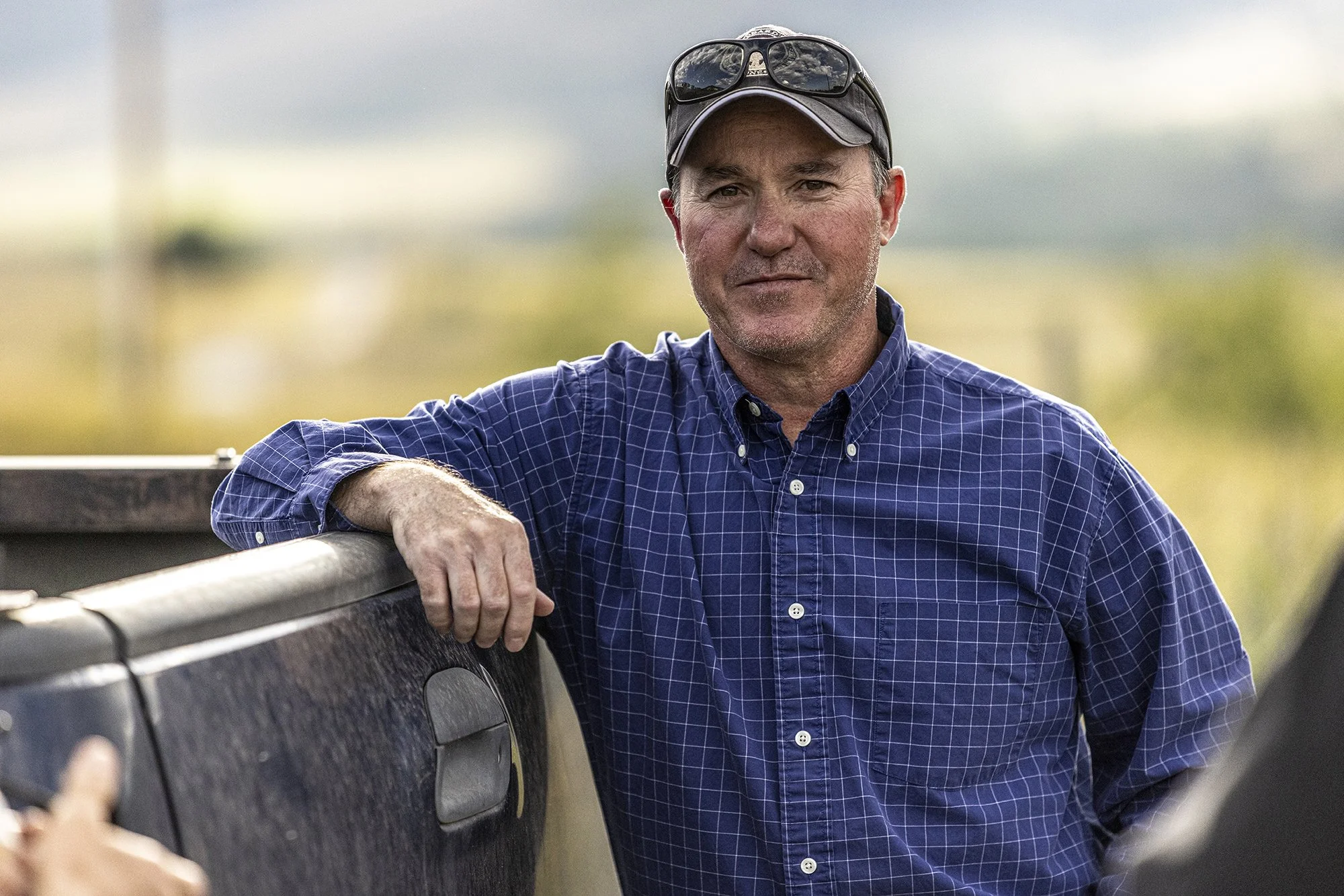outside_tv_morahan_visuals_yellowstone_bourbon_004224.jpg