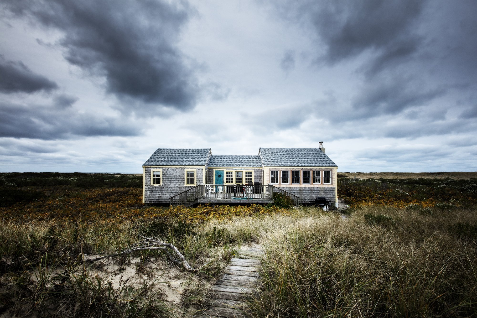 morahan_visuals_nantucket_ford_ranger.jpg