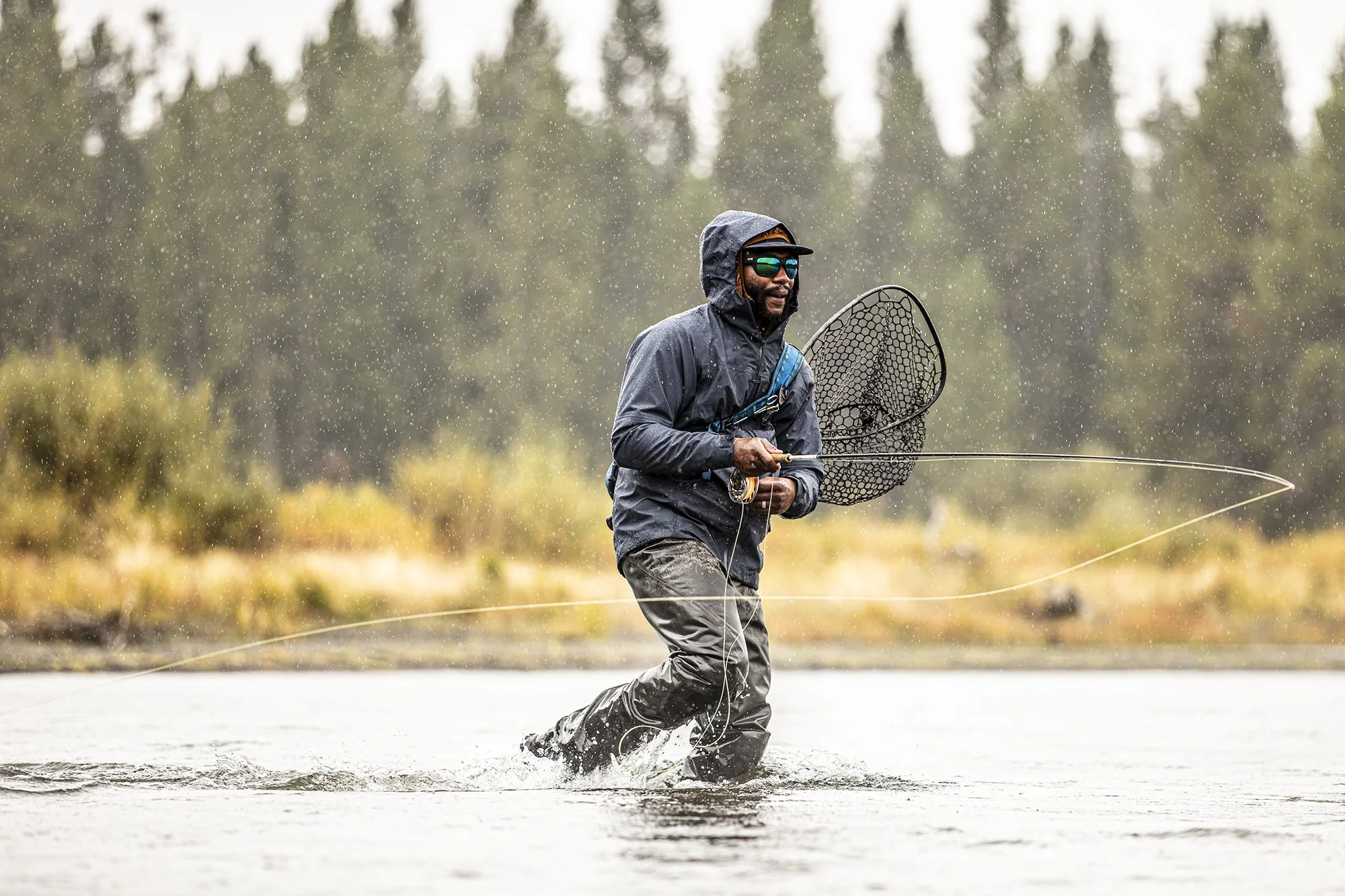 outside_tv_morahan_visuals_yellowstone_bourbon_046325.jpg