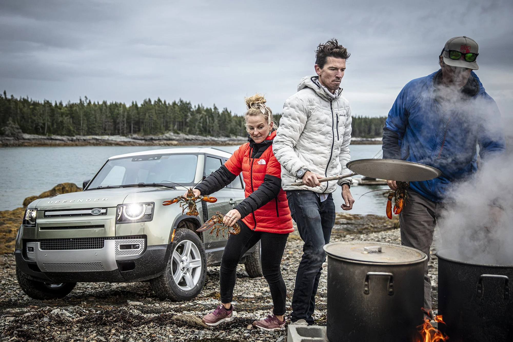 morahan_visuals_outside_tv_land_rover_06476.jpg