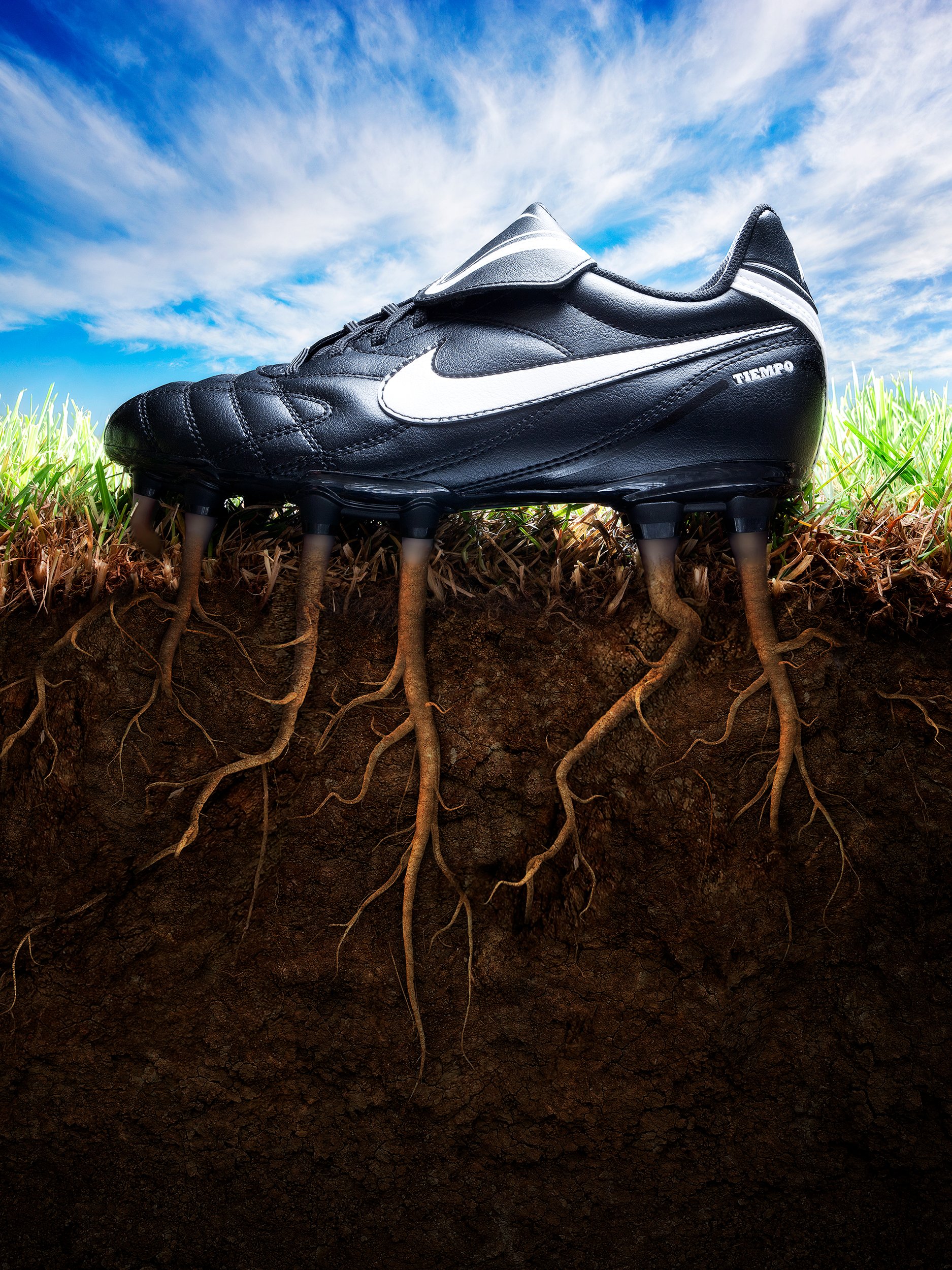 morahan_visuals_nike_roots_2026_version_v1.jpg