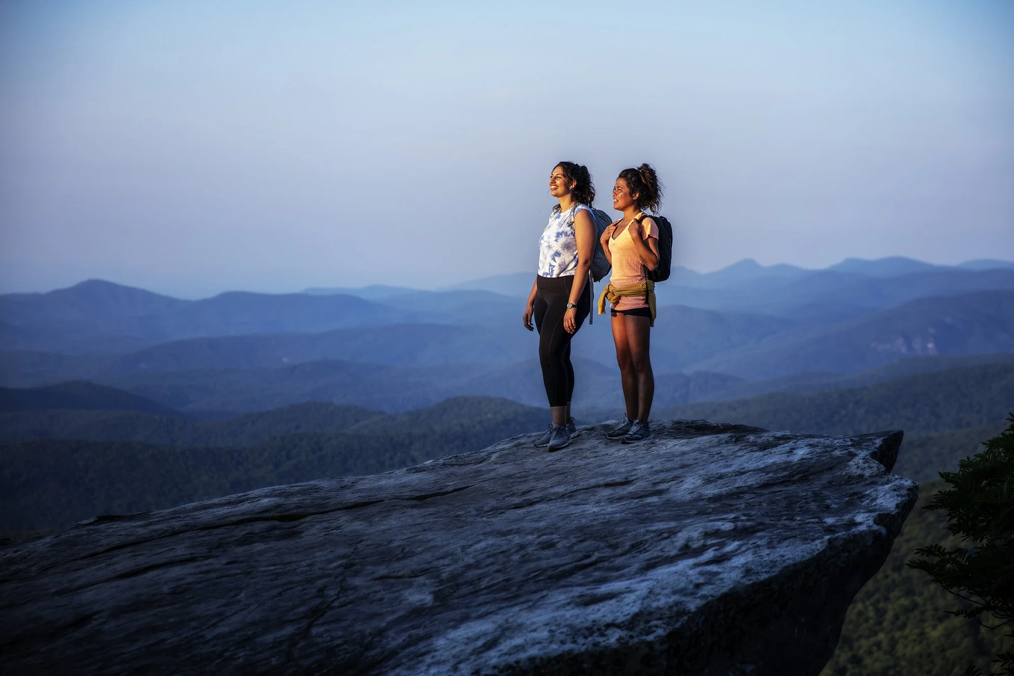 morahan_visuals_outside_tv_toyota_000340.jpg
