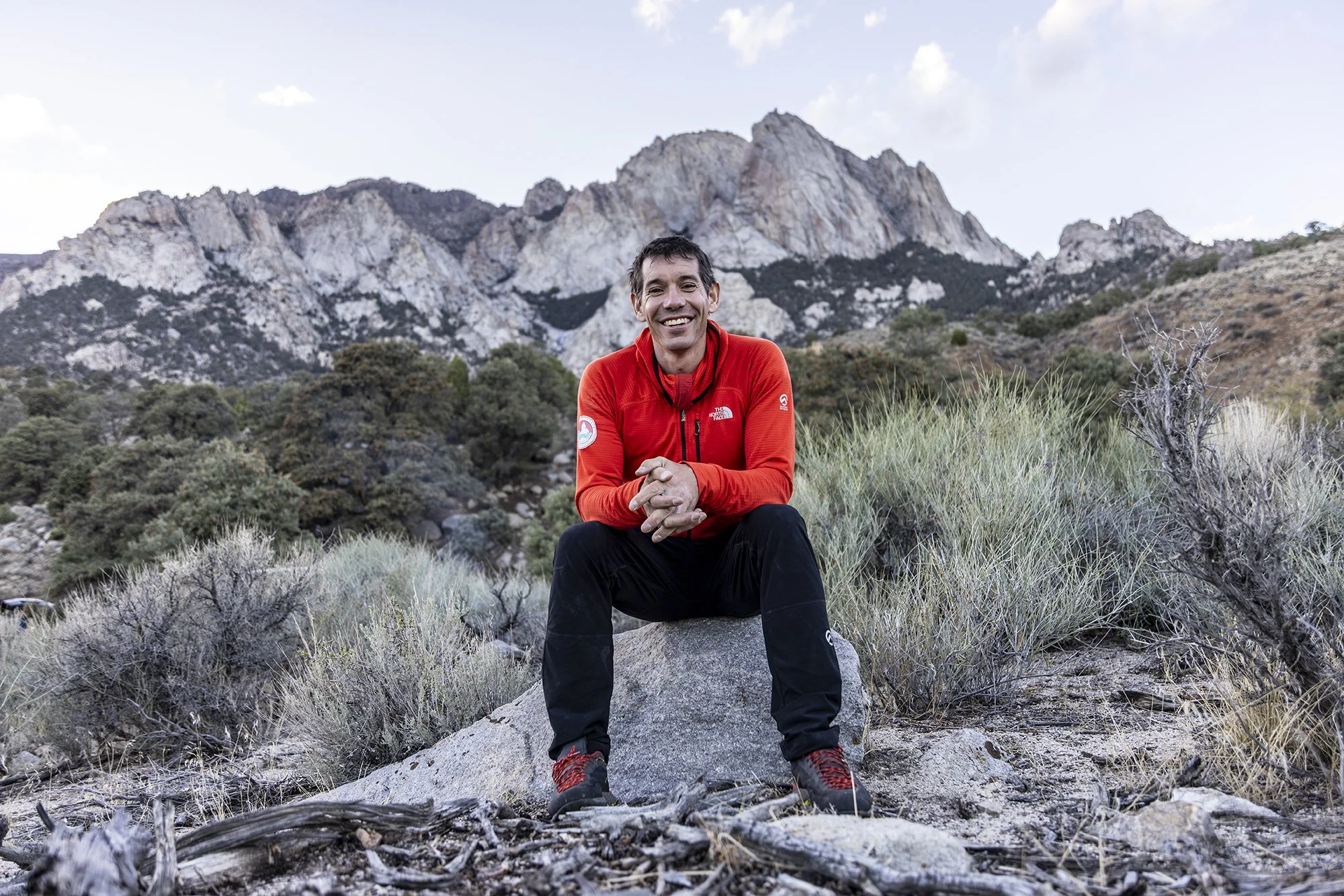 Morahan_Visuals_Outside_TV_Travel_Nevada_06036.jpg