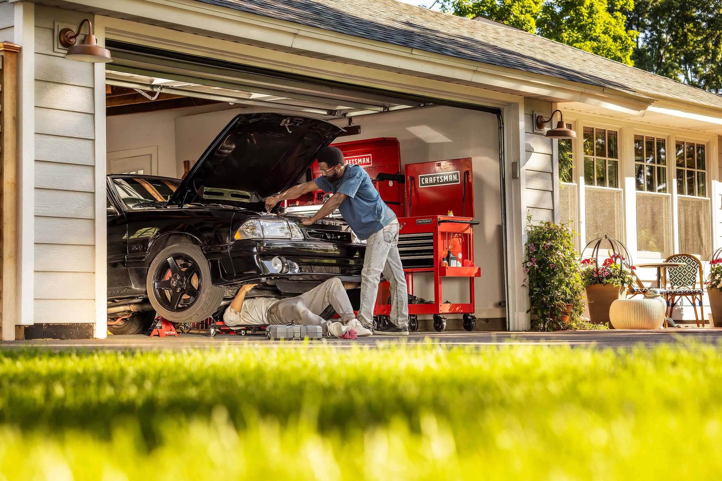 morahan_visuals_drive_thru_craftsman_minn_00299.jpg