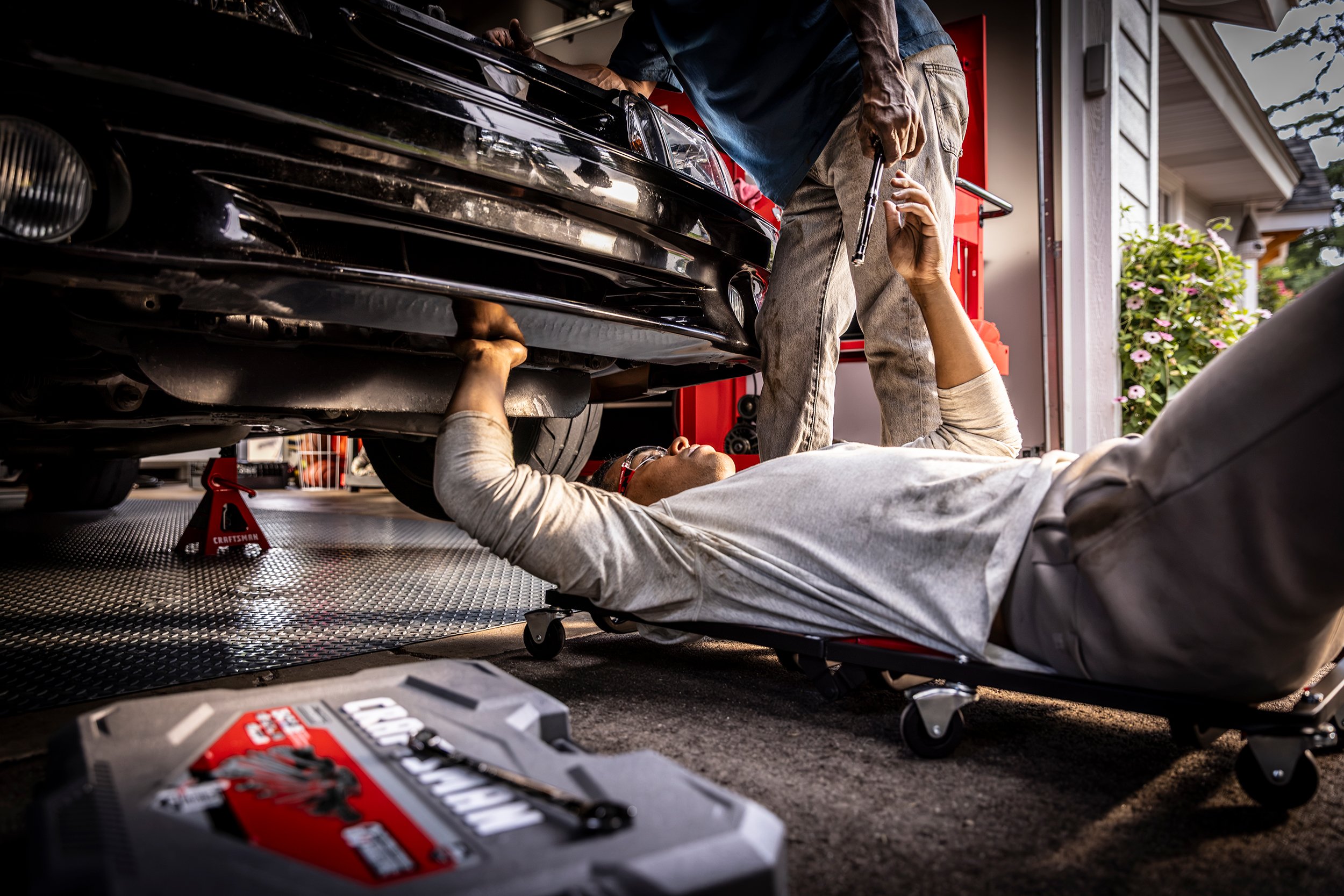 morahan_visuals_drive_thru_craftsman_minn_01832.jpg