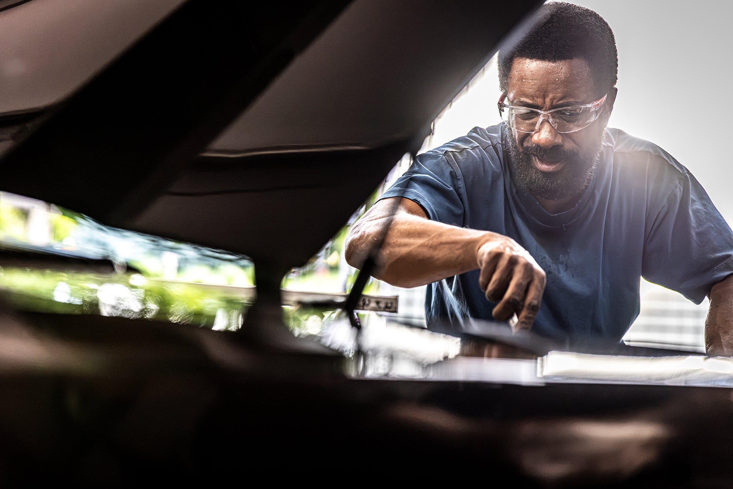 morahan_visuals_drive_thru_craftsman_minn_02697.jpg
