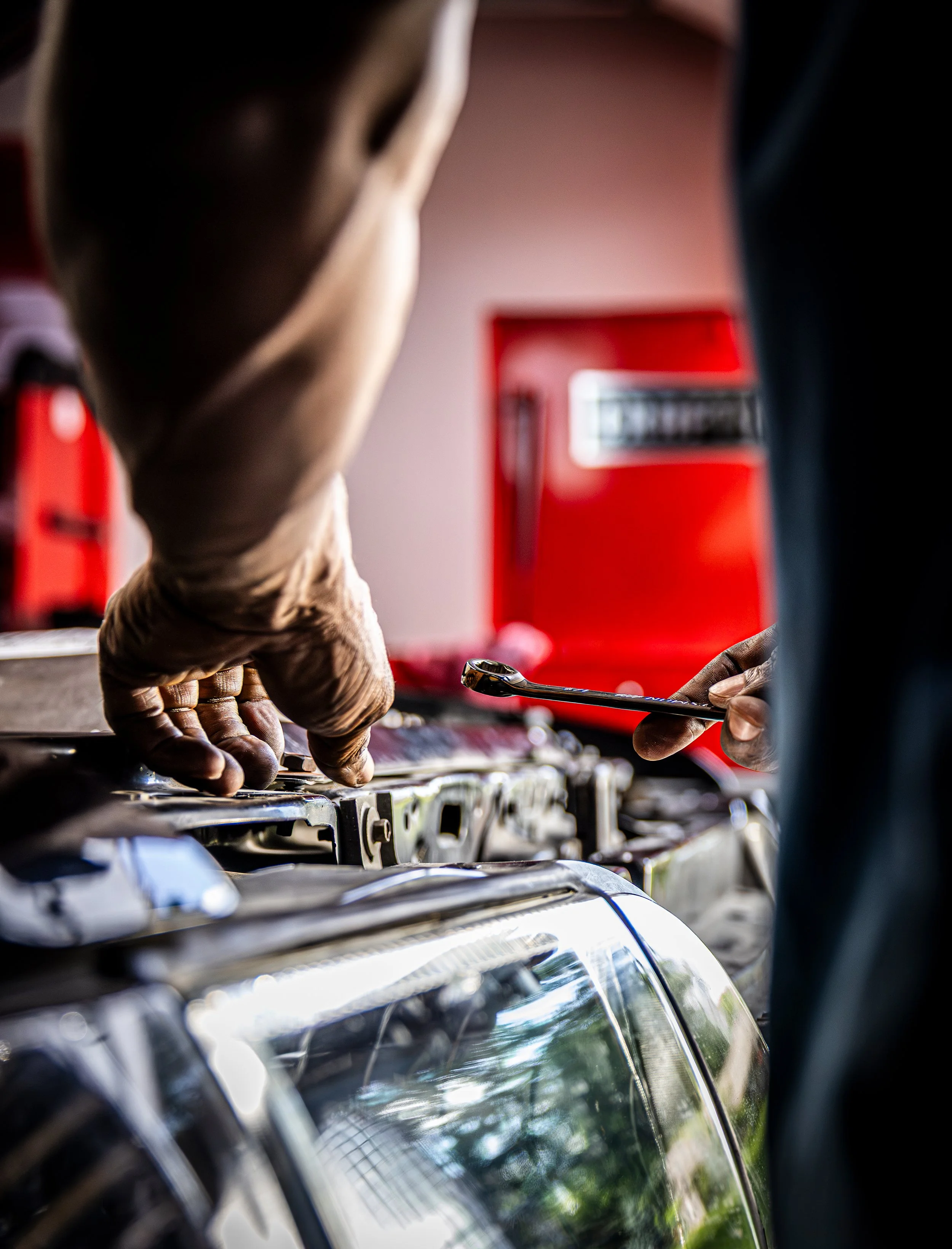 morahan_visuals_drive_thru_craftsman_minn_03576.jpg