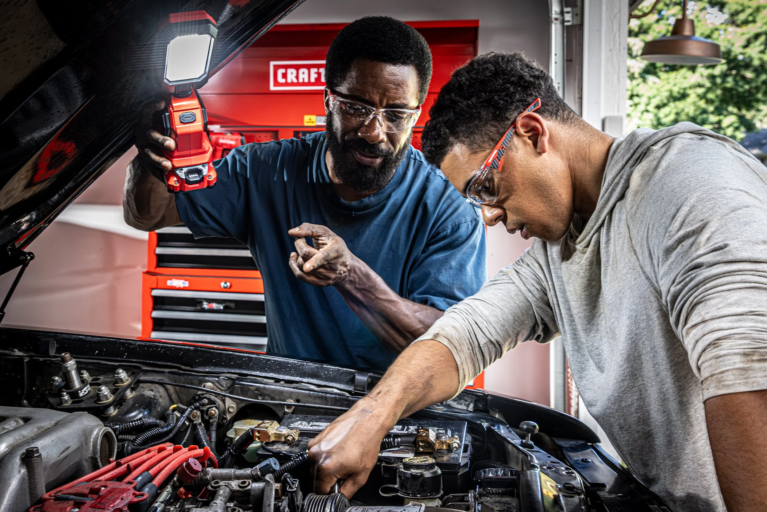 morahan_visuals_drive_thru_craftsman_minn_05864.jpg