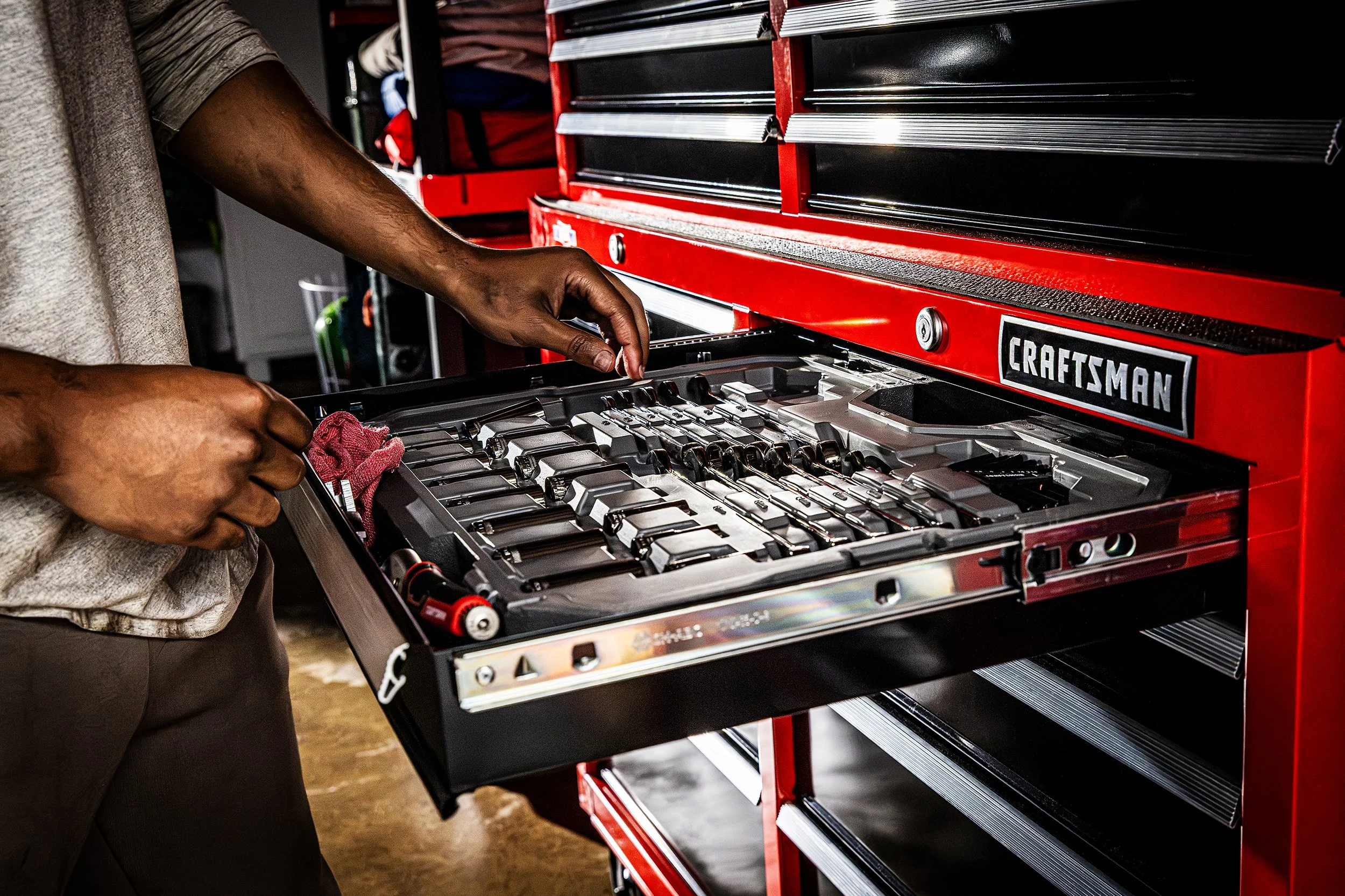 morahan_visuals_drive_thru_craftsman_minn_07924.jpg