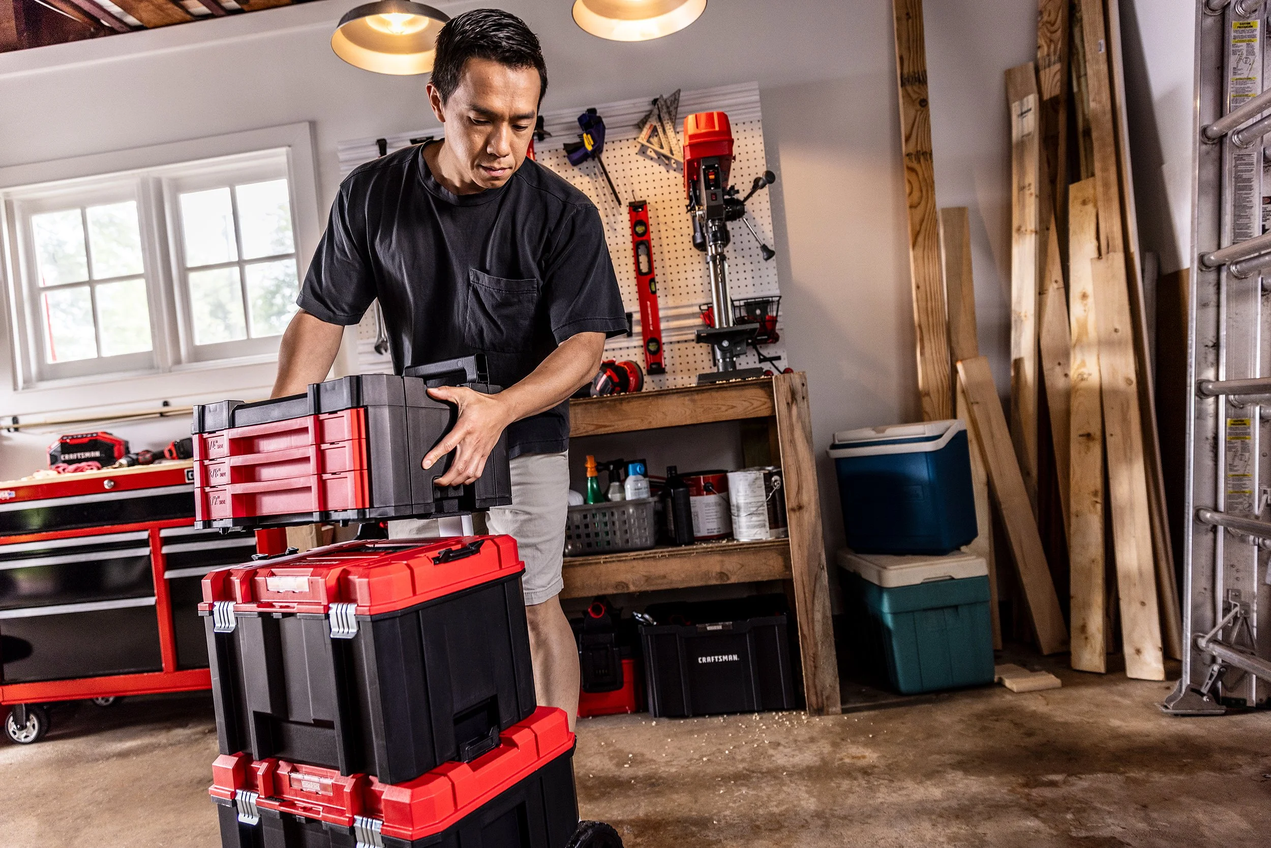 morahan_visuals_drive_thru_craftsman_minn_11609.jpg