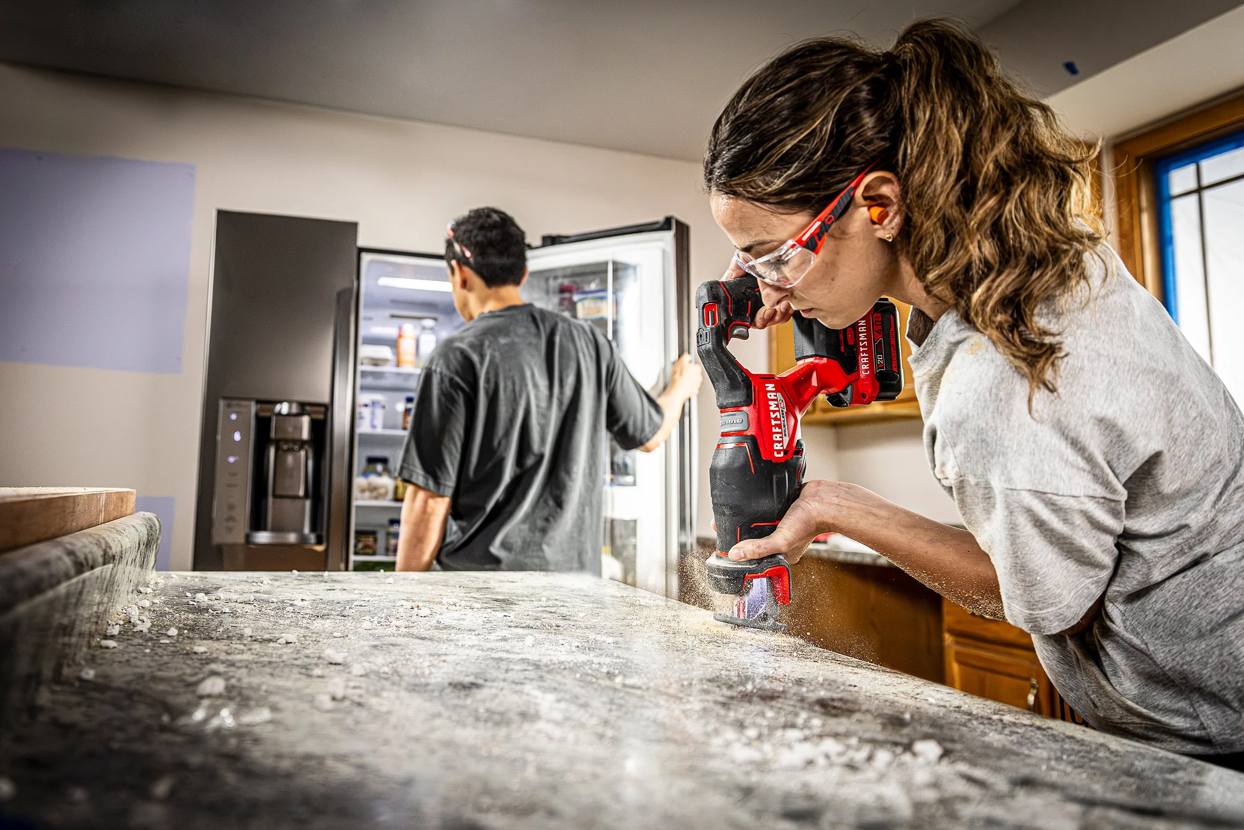 morahan_visuals_drive_thru_craftsman_minn_15428_v2.jpg