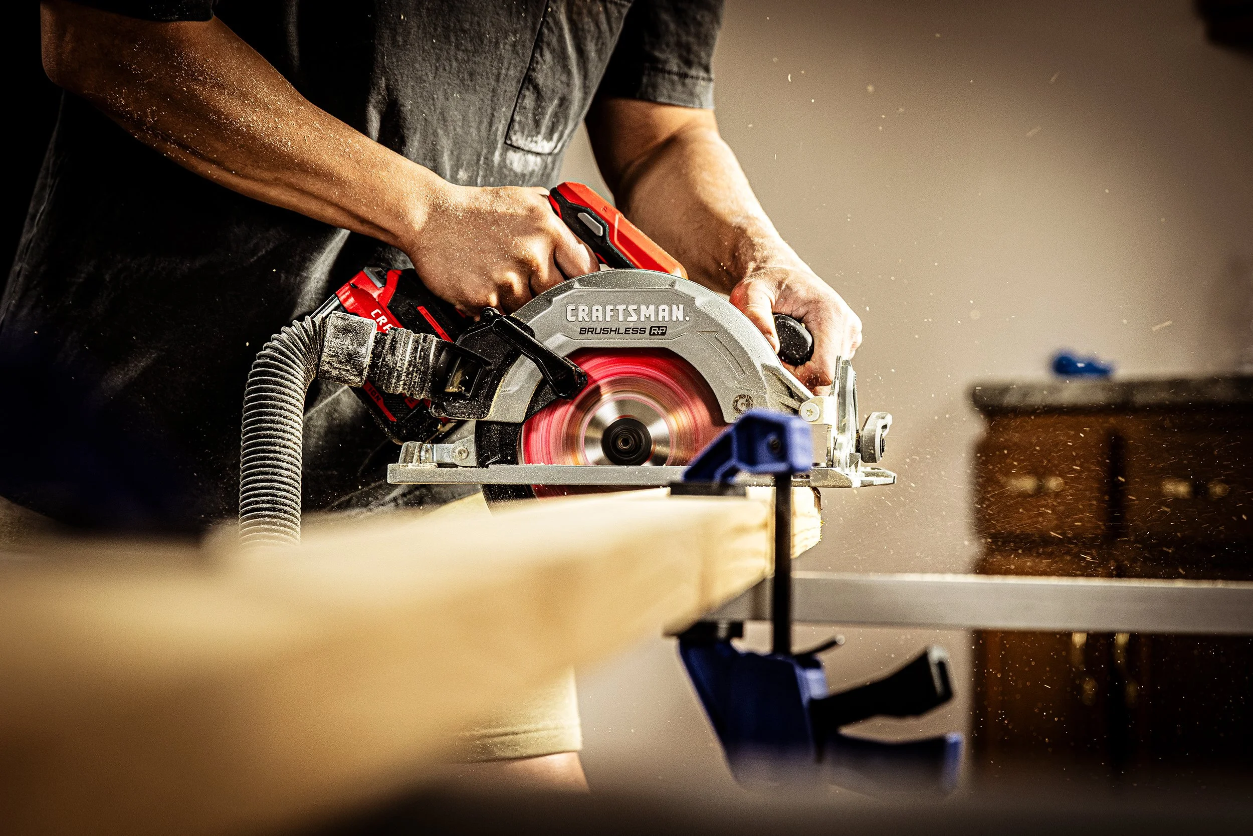 morahan_visuals_drive_thru_craftsman_minn_15758.jpg
