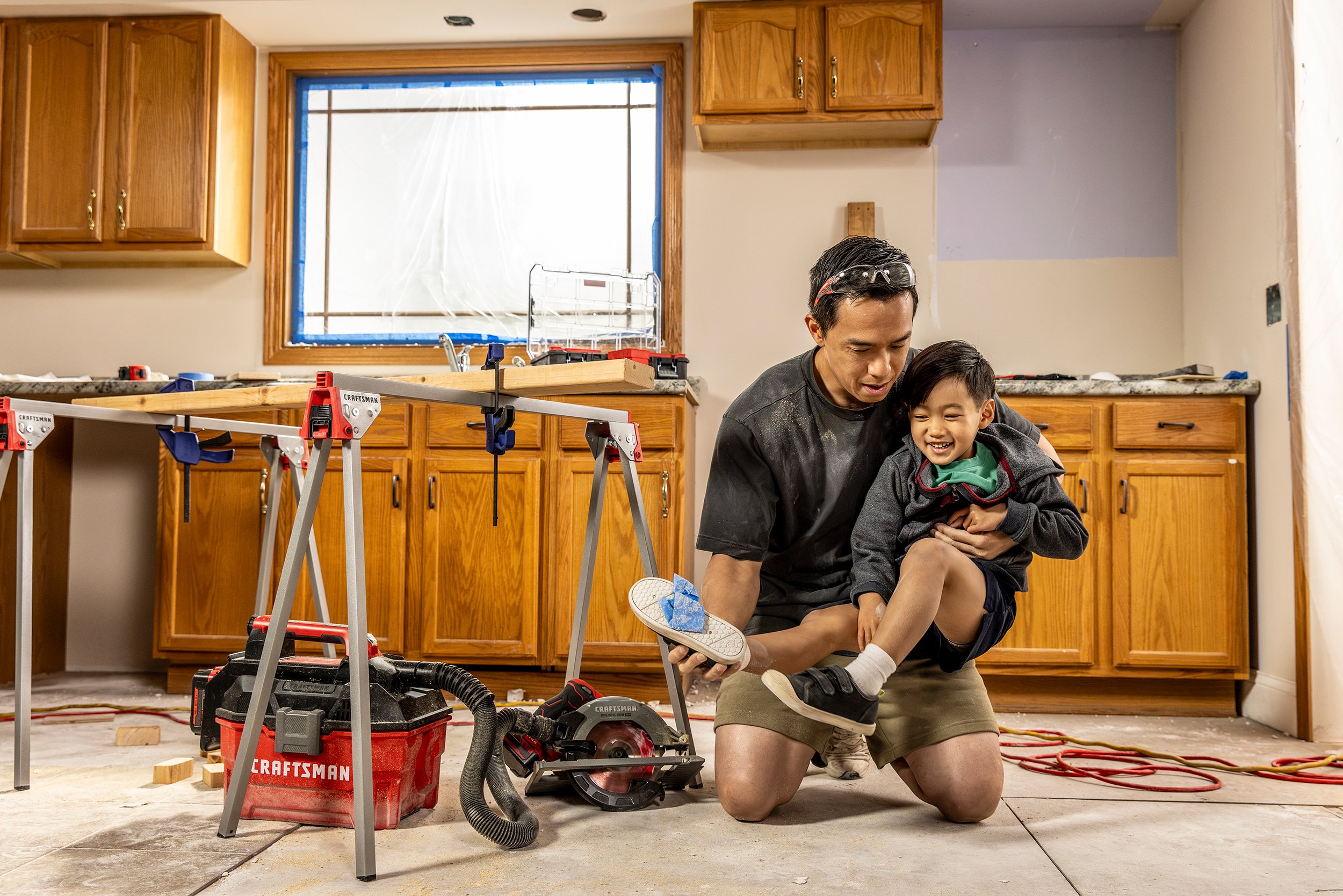 morahan_visuals_drive_thru_craftsman_minn_16121.jpg