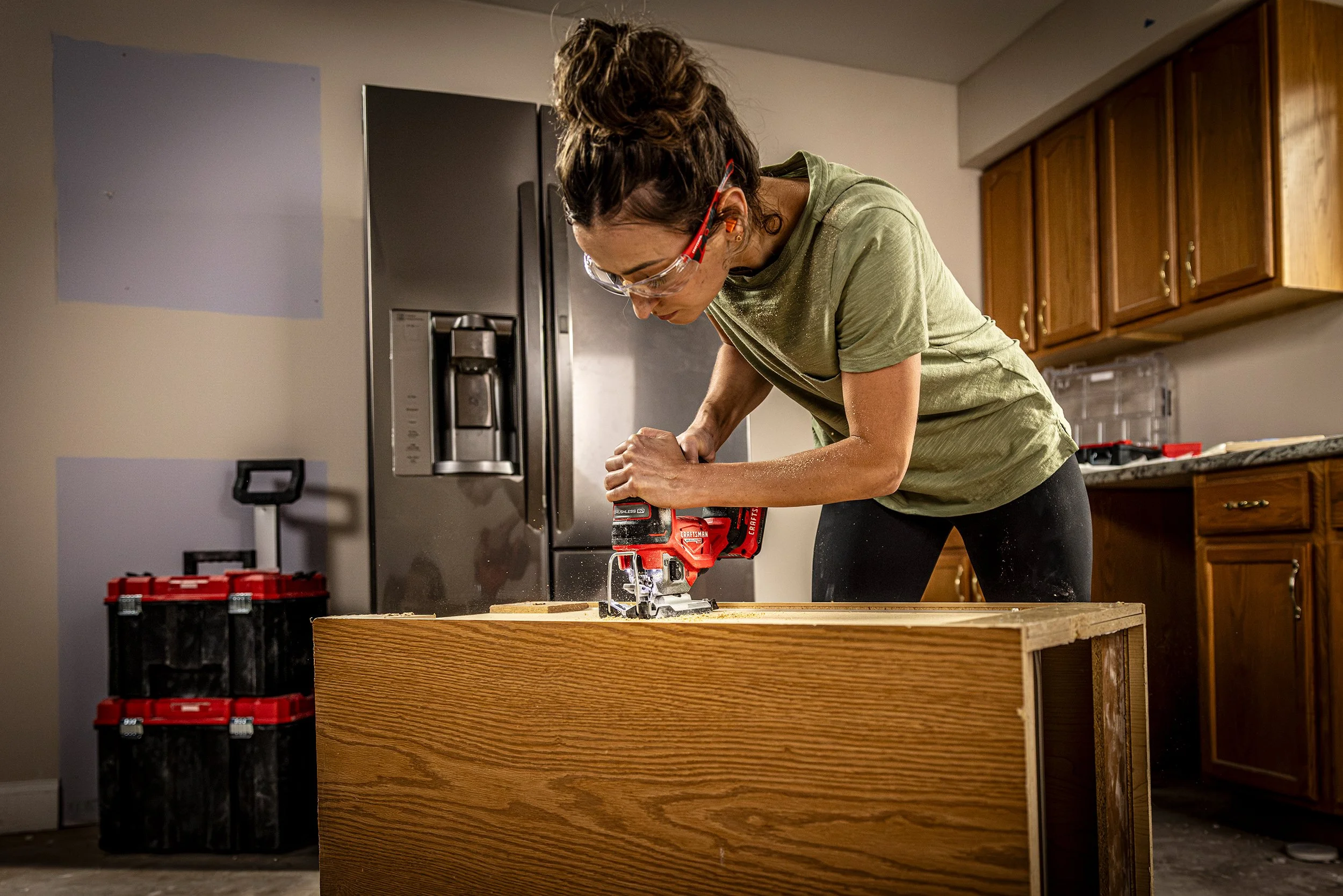 morahan_visuals_drive_thru_craftsman_minn_16539.jpg