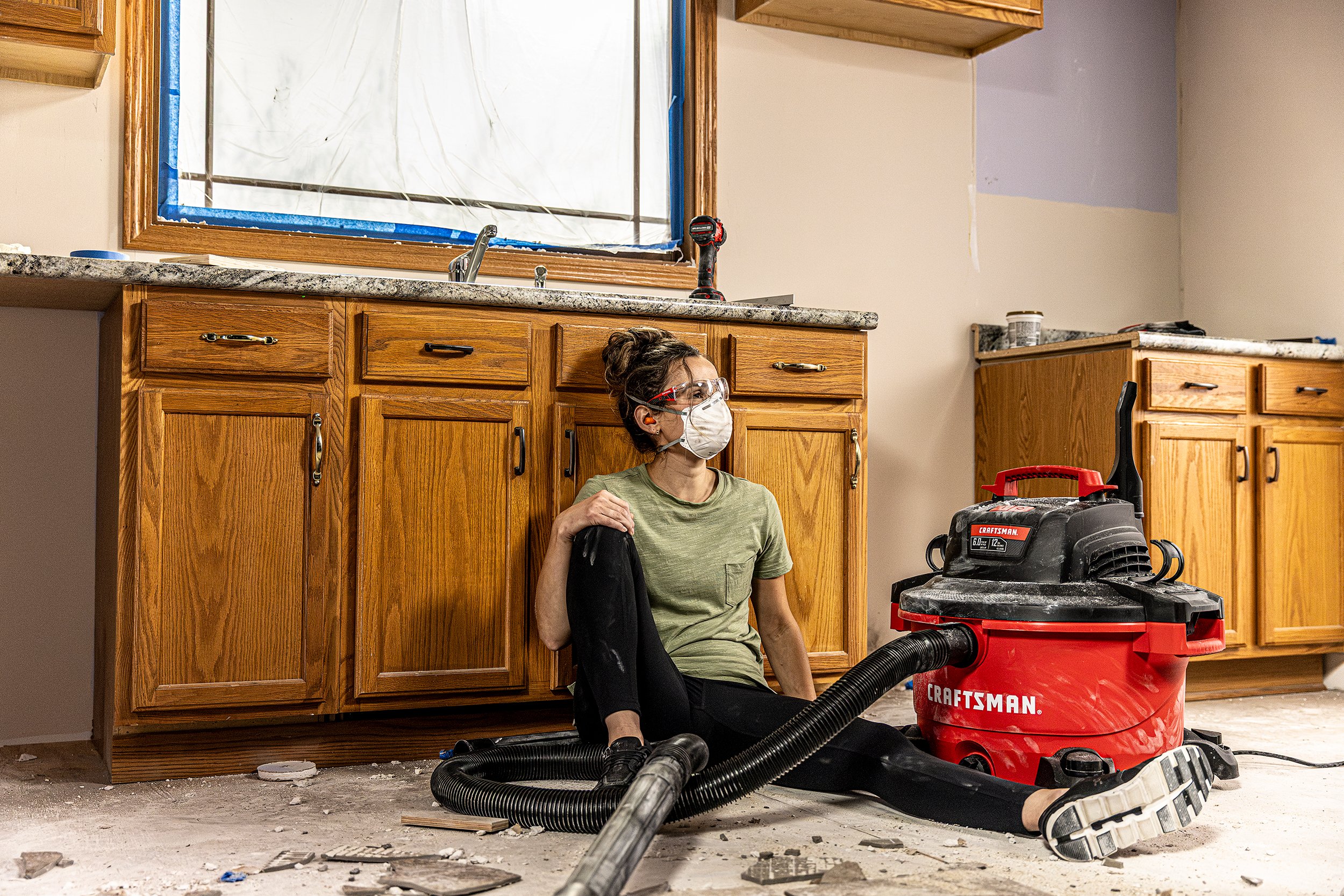 morahan_visuals_drive_thru_craftsman_minn_16982.jpg