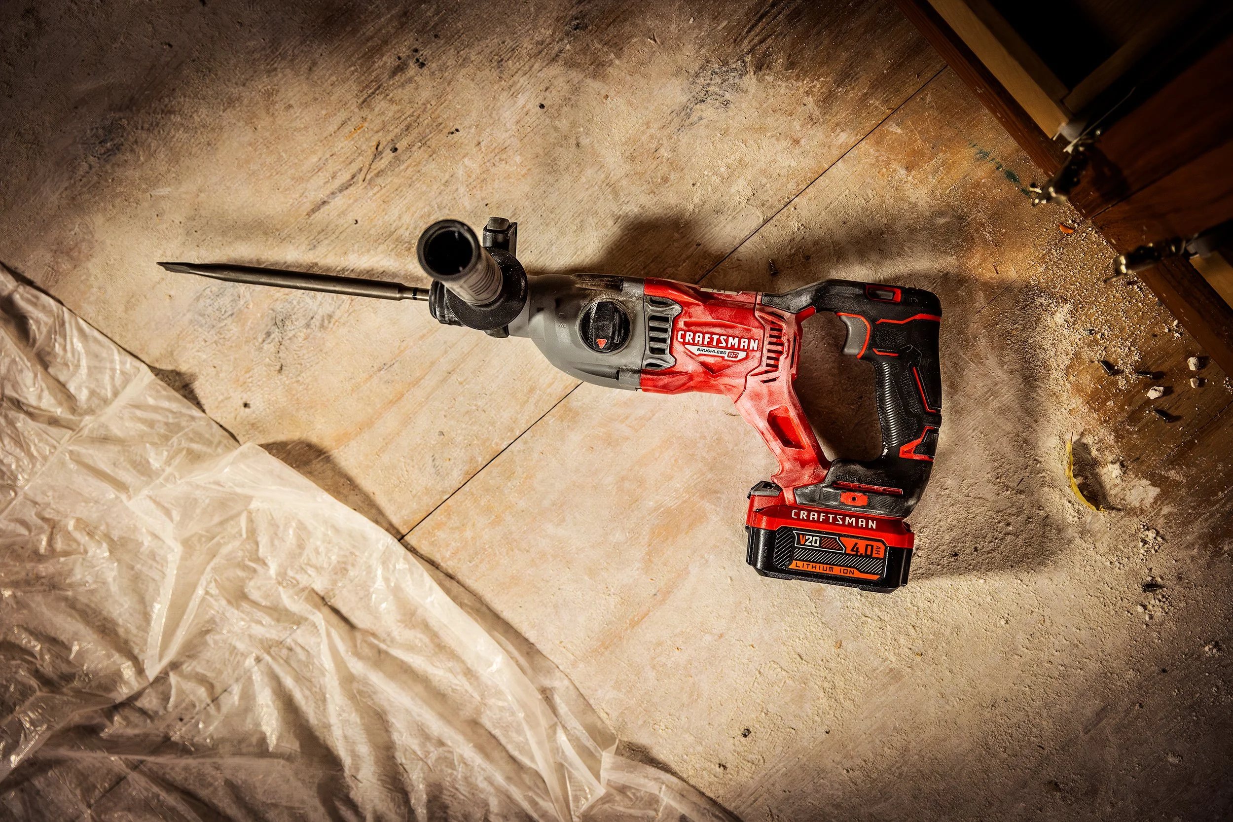 morahan_visuals_drive_thru_craftsman_minn_18024.jpg