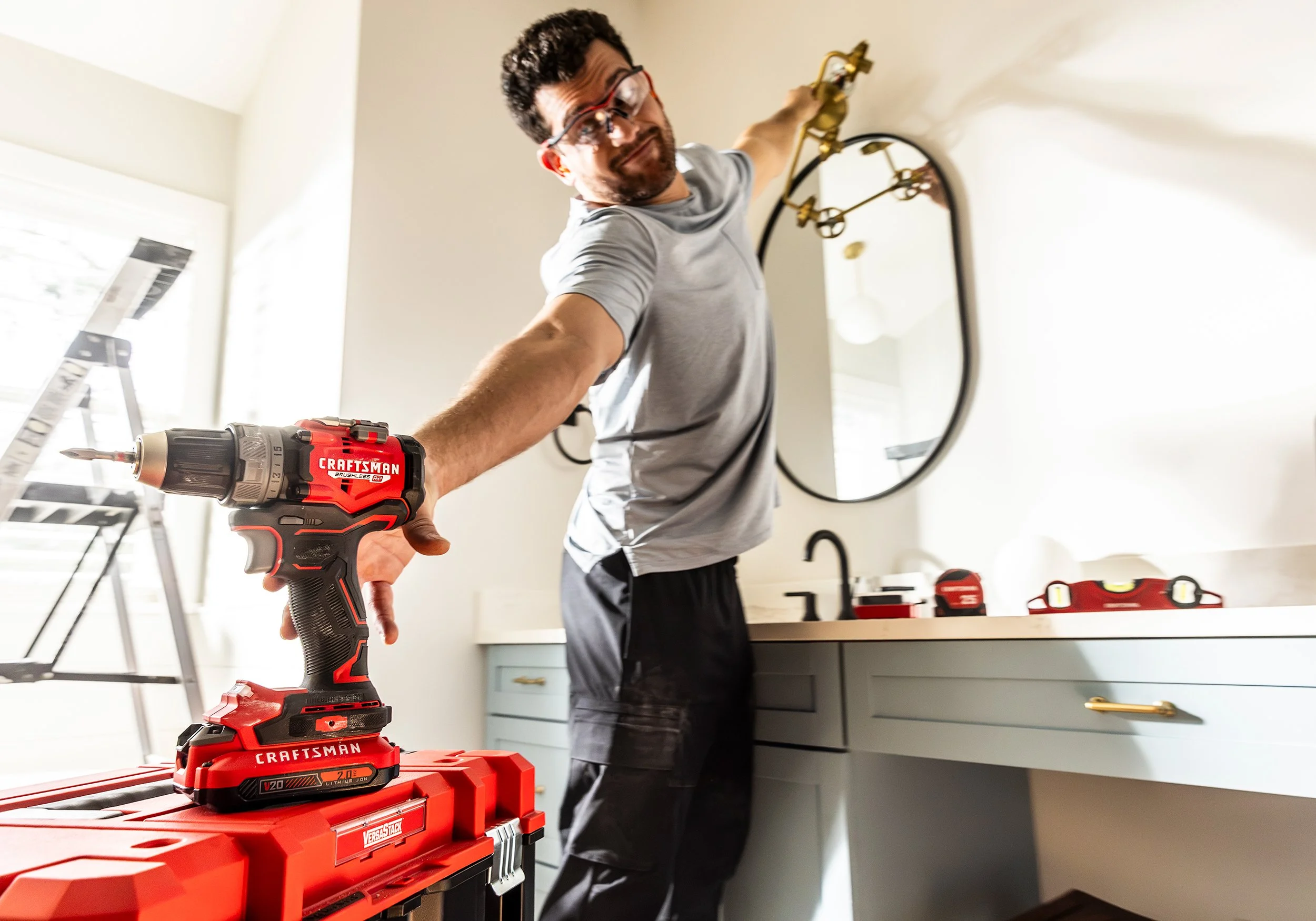 morahan_visuals_drivethru_craftsman_003115.jpg