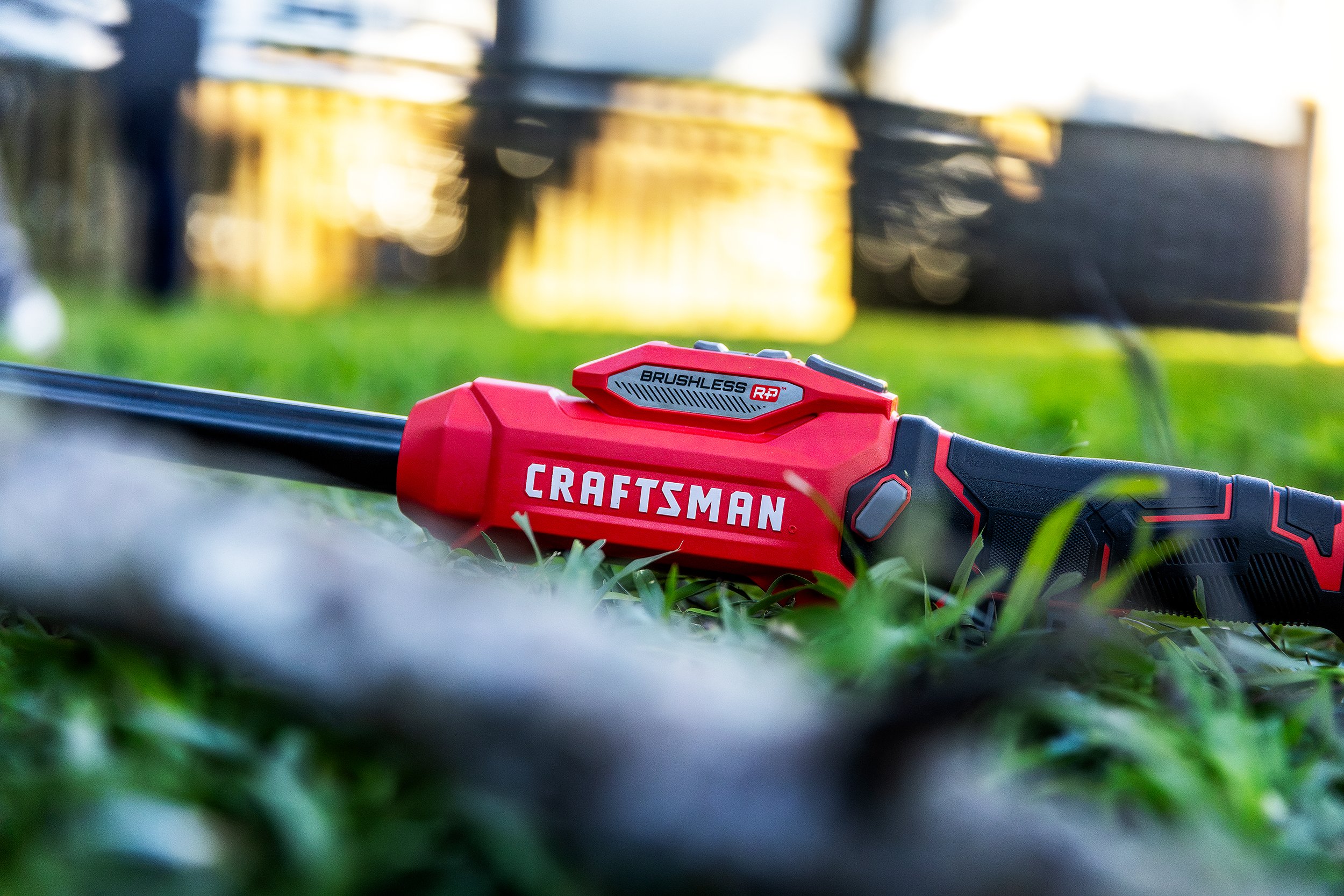 morahan_visuals_drivethru_craftsman_008050.jpg