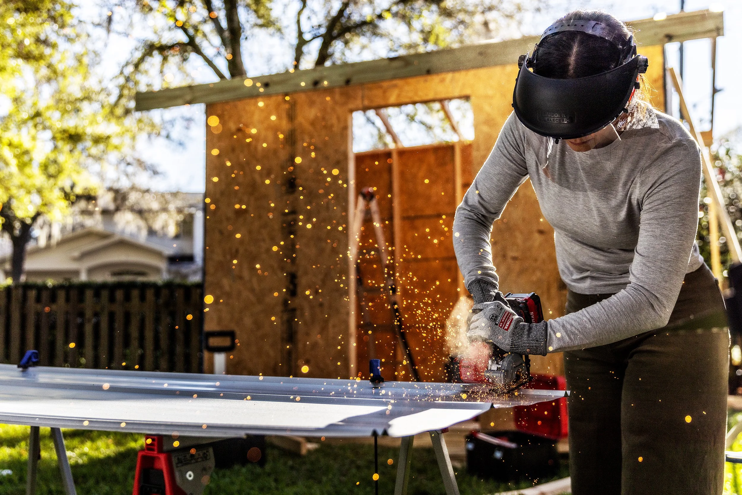 morahan_visuals_drivethru_craftsman_012888.jpg