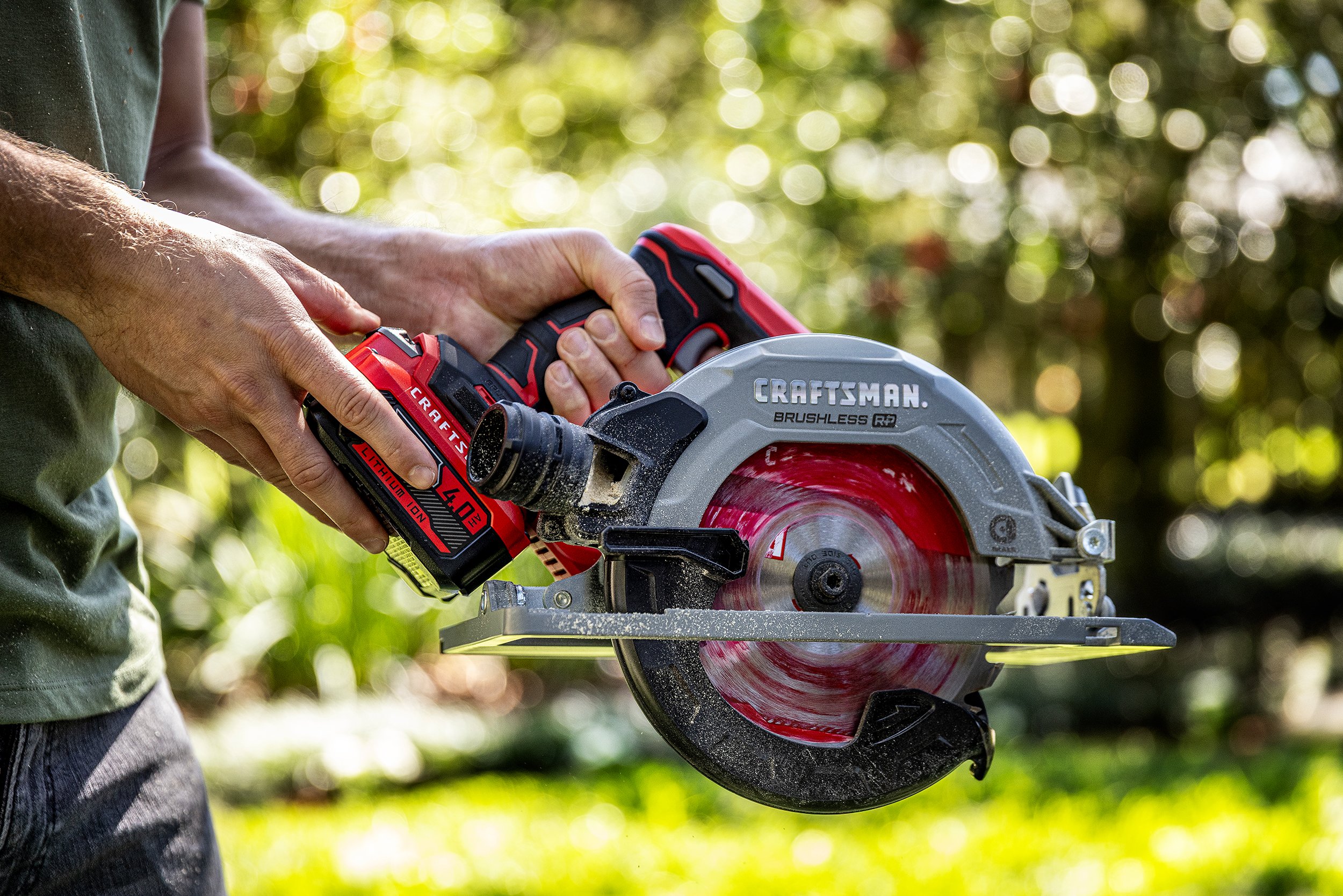 morahan_visuals_drivethru_craftsman_015131.jpg