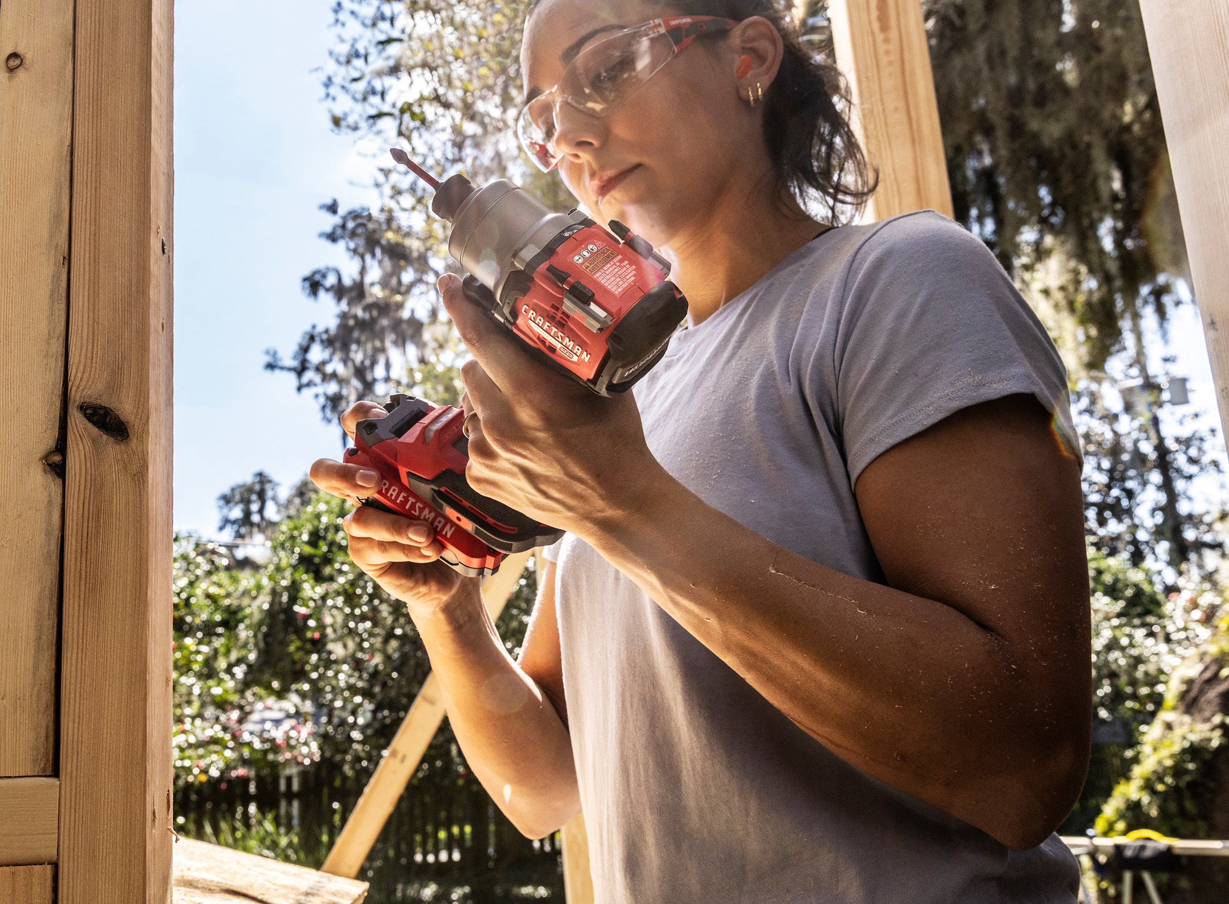 morahan_visuals_drivethru_craftsman_016133.jpg