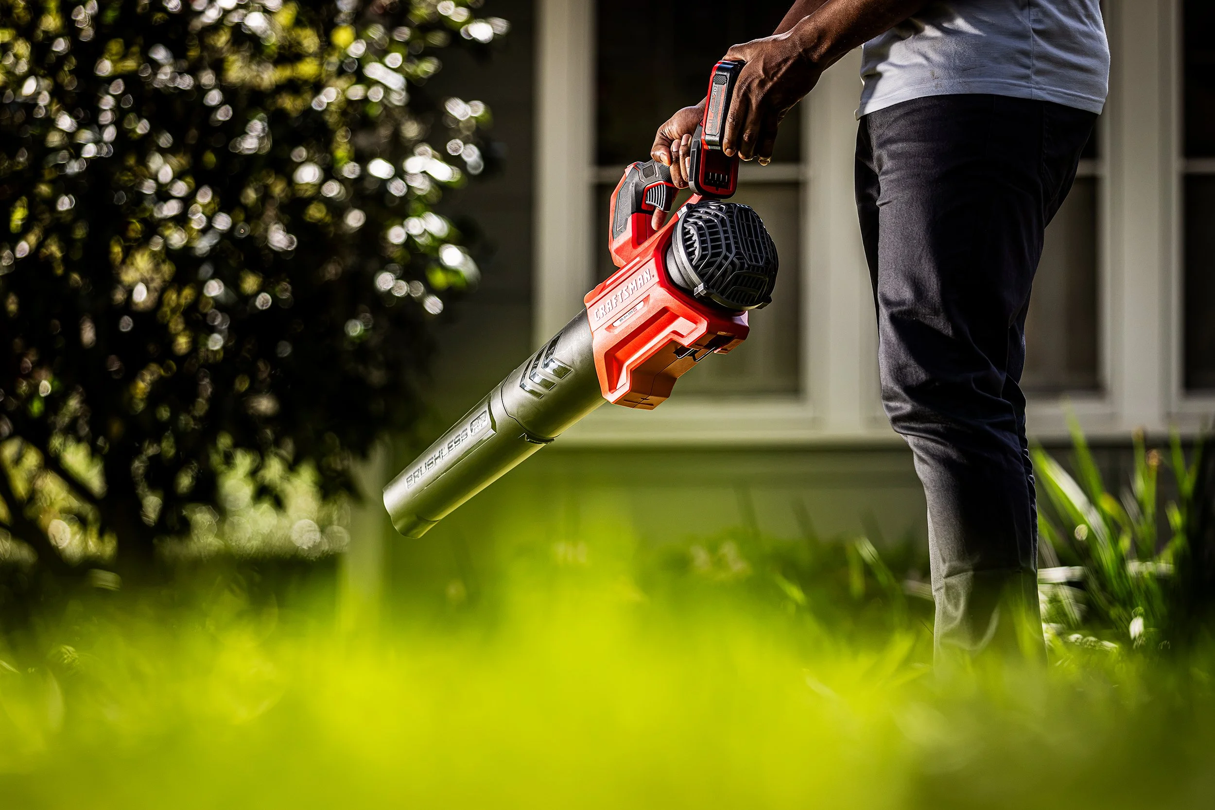 morahan_visuals_drivethru_craftsman_026050.jpg