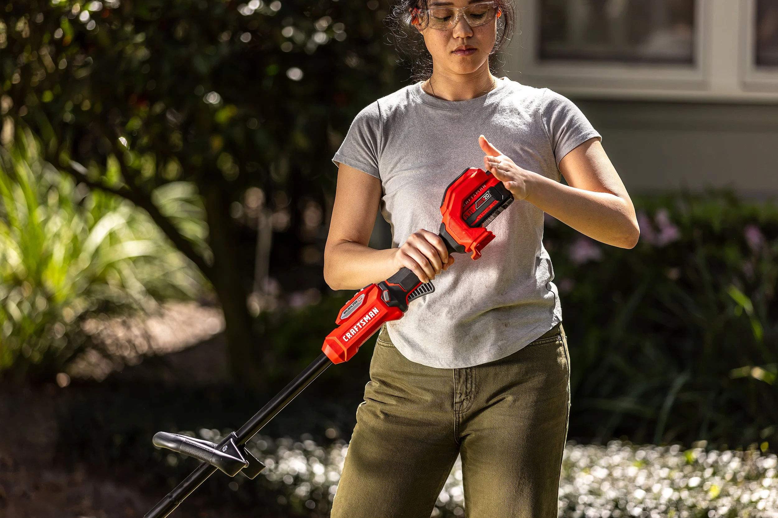 morahan_visuals_drivethru_craftsman_026319.jpg