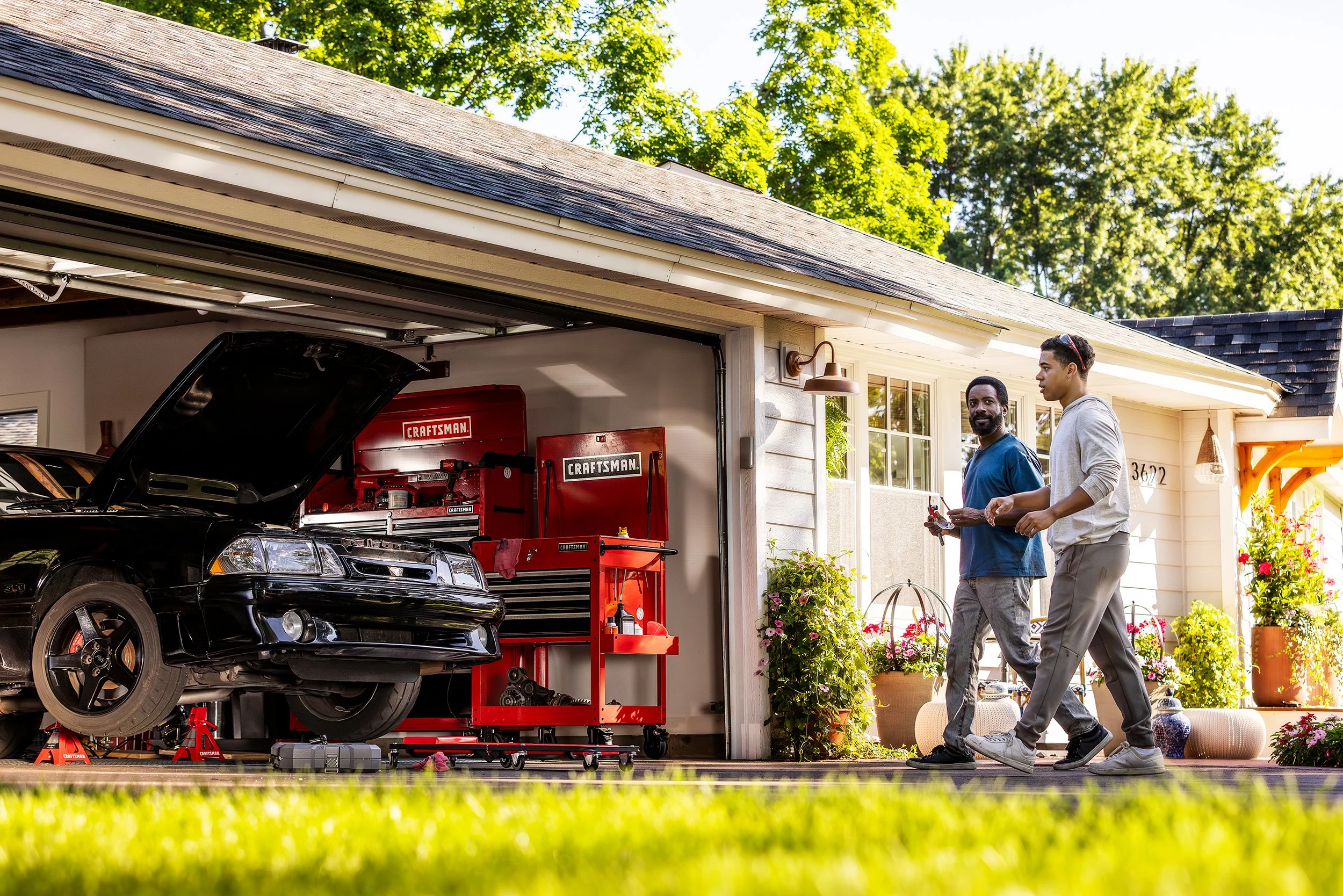 morahan_visuals_drive_thru_craftsman_minn_00151.jpg