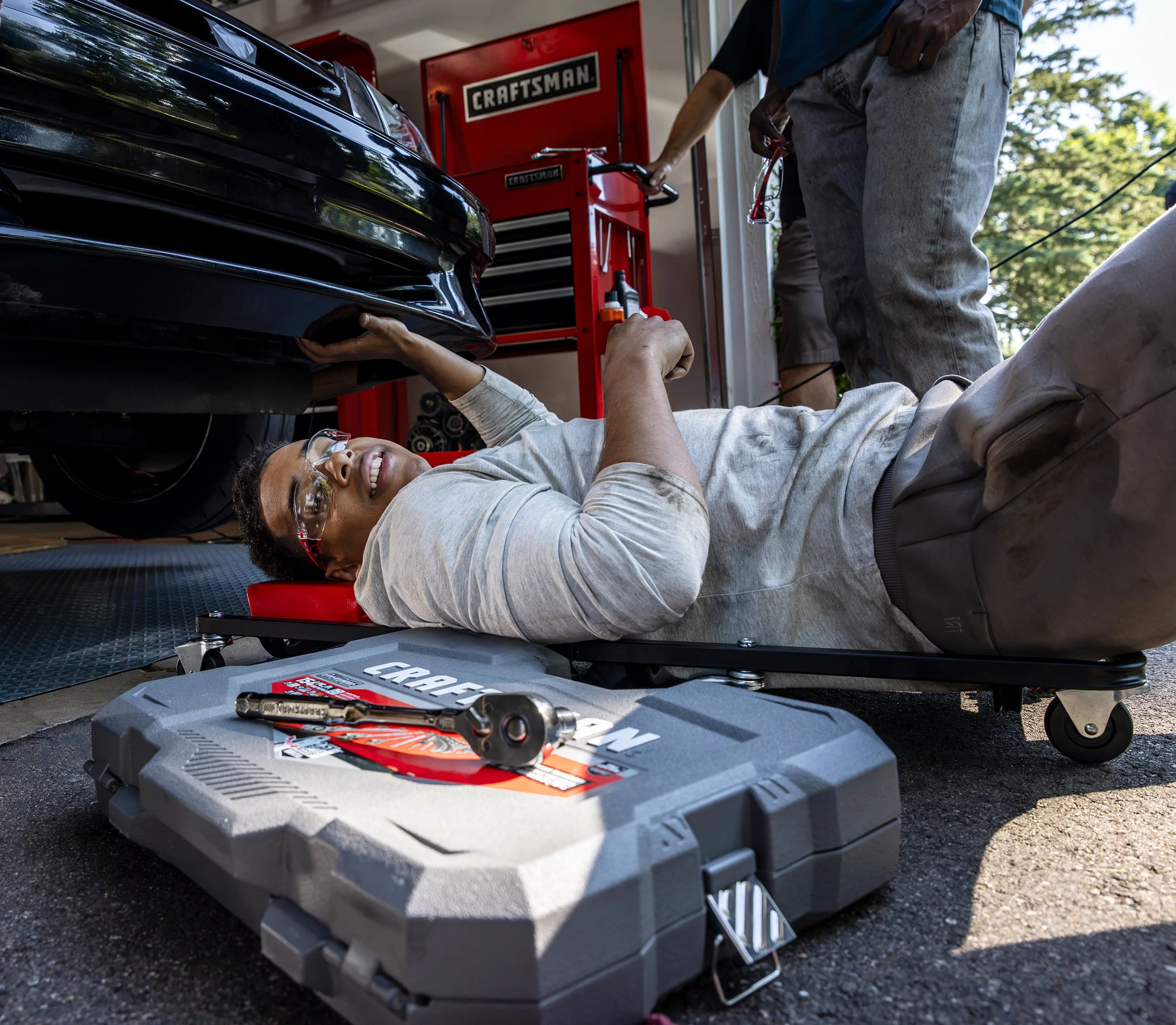morahan_visuals_drive_thru_craftsman_minn_00941.jpg