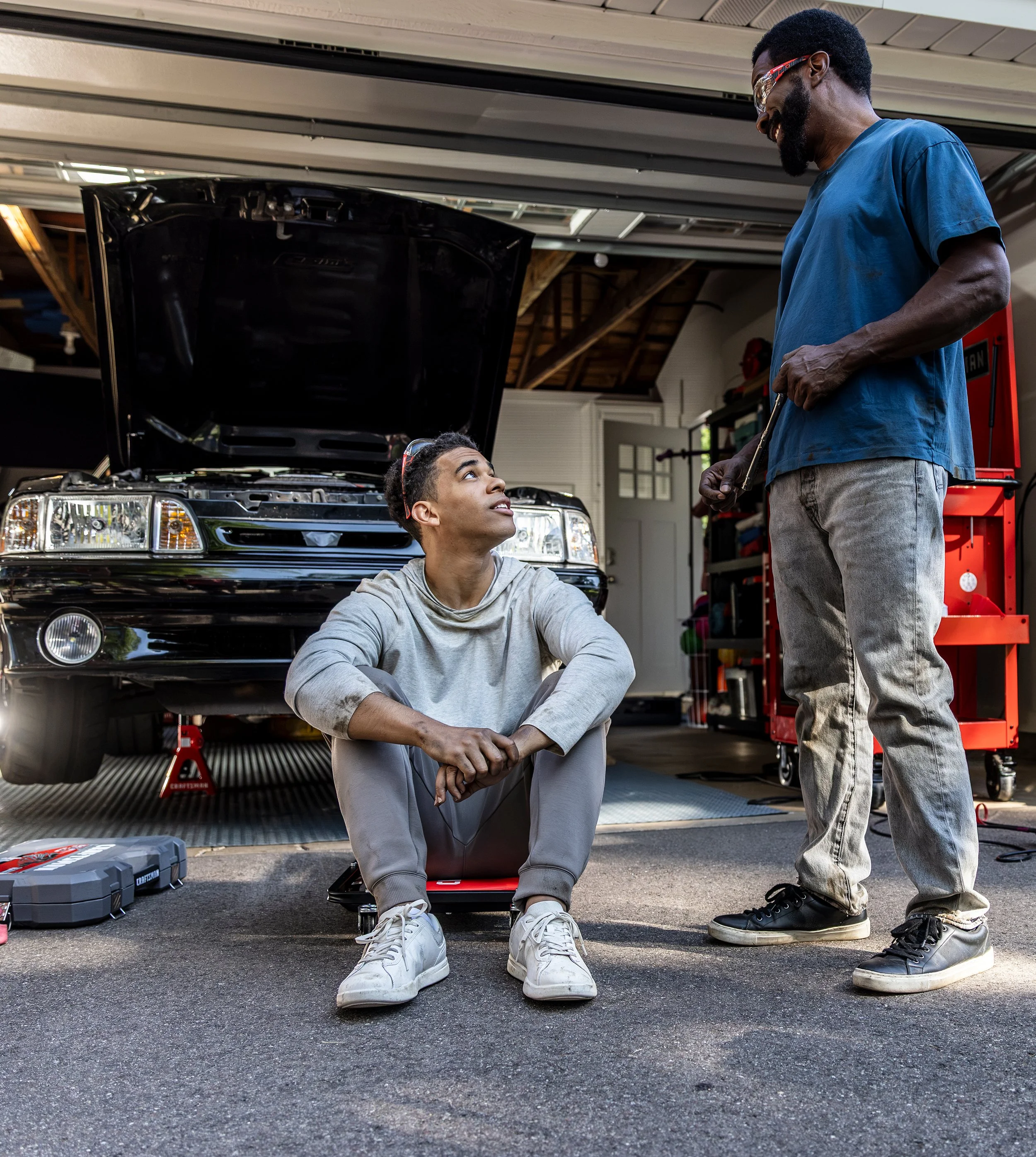 morahan_visuals_drive_thru_craftsman_minn_01463.jpg