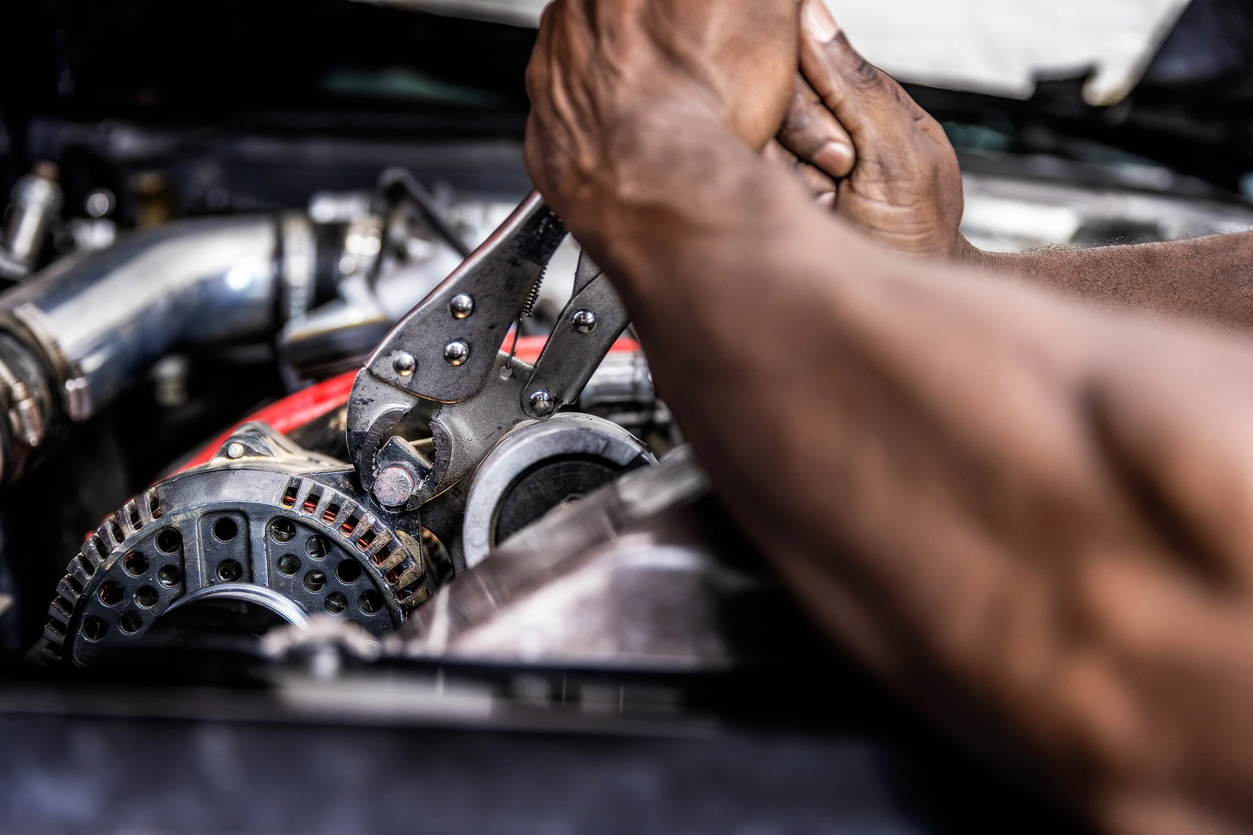 morahan_visuals_drive_thru_craftsman_minn_03016.jpg