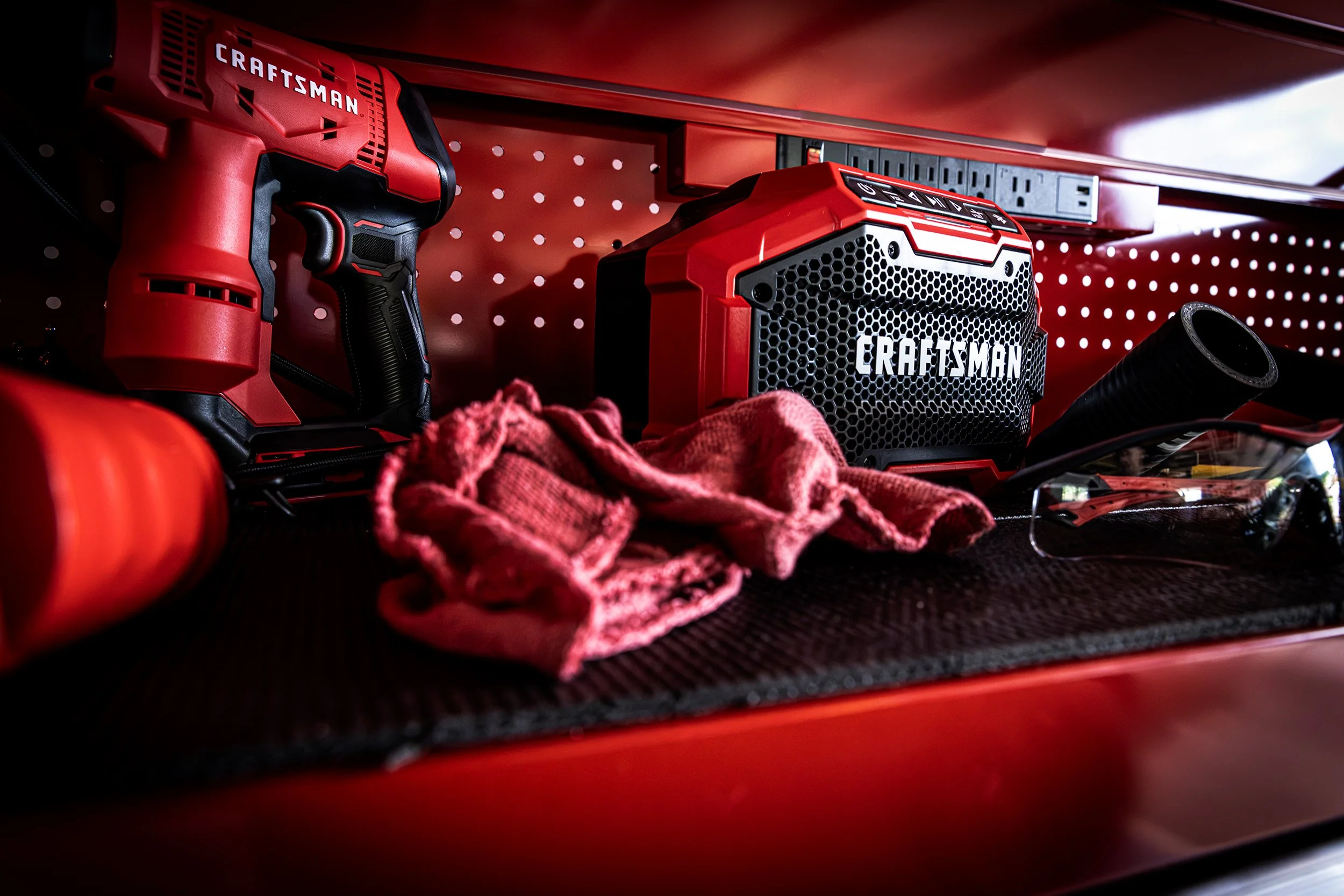 morahan_visuals_drive_thru_craftsman_minn_03814.jpg