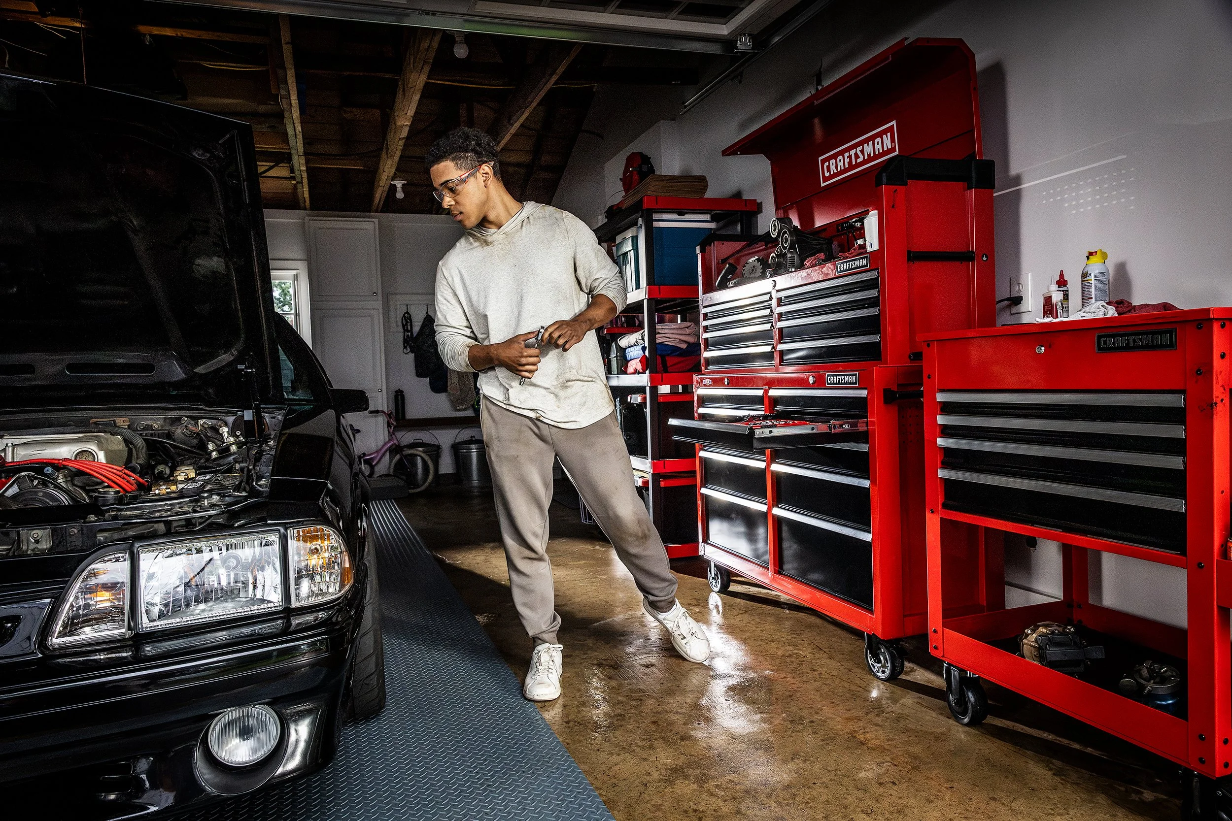 morahan_visuals_drive_thru_craftsman_minn_07865.jpg