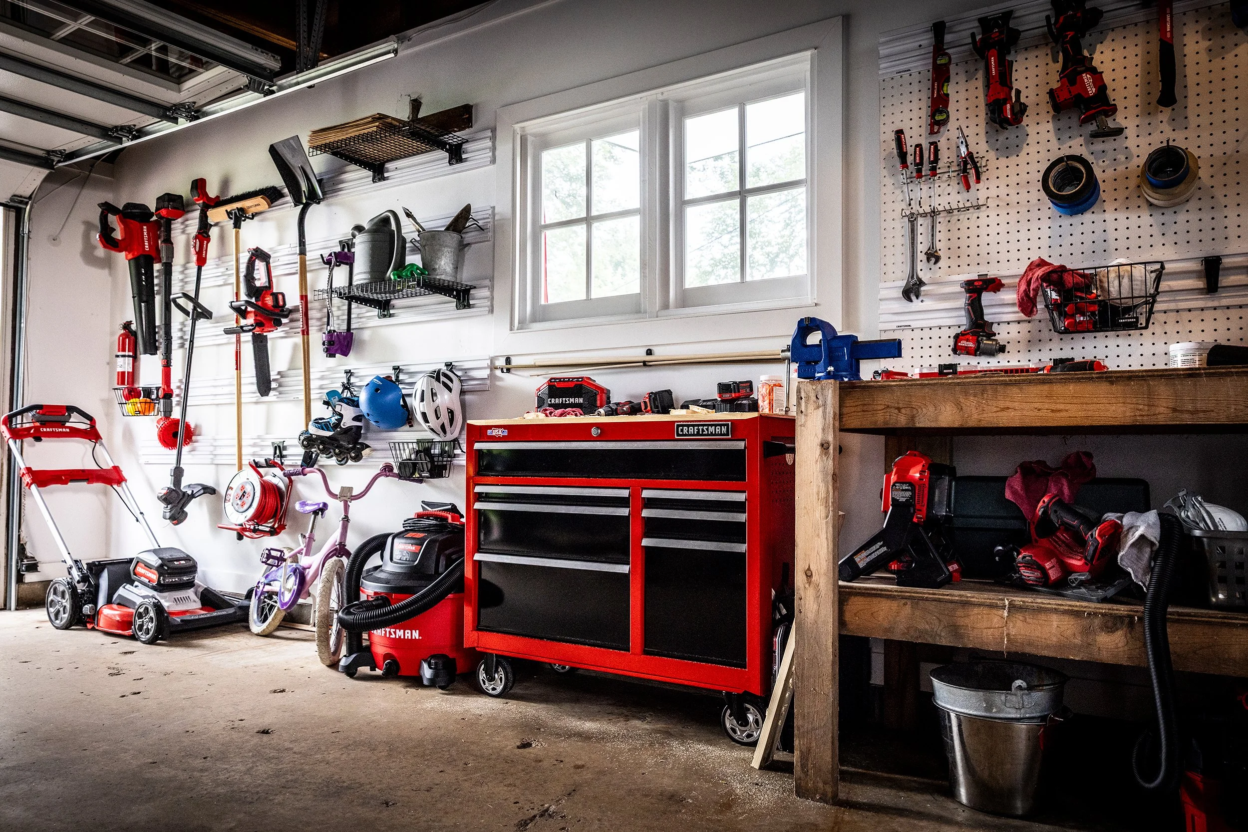 morahan_visuals_drive_thru_craftsman_minn_11374.jpg