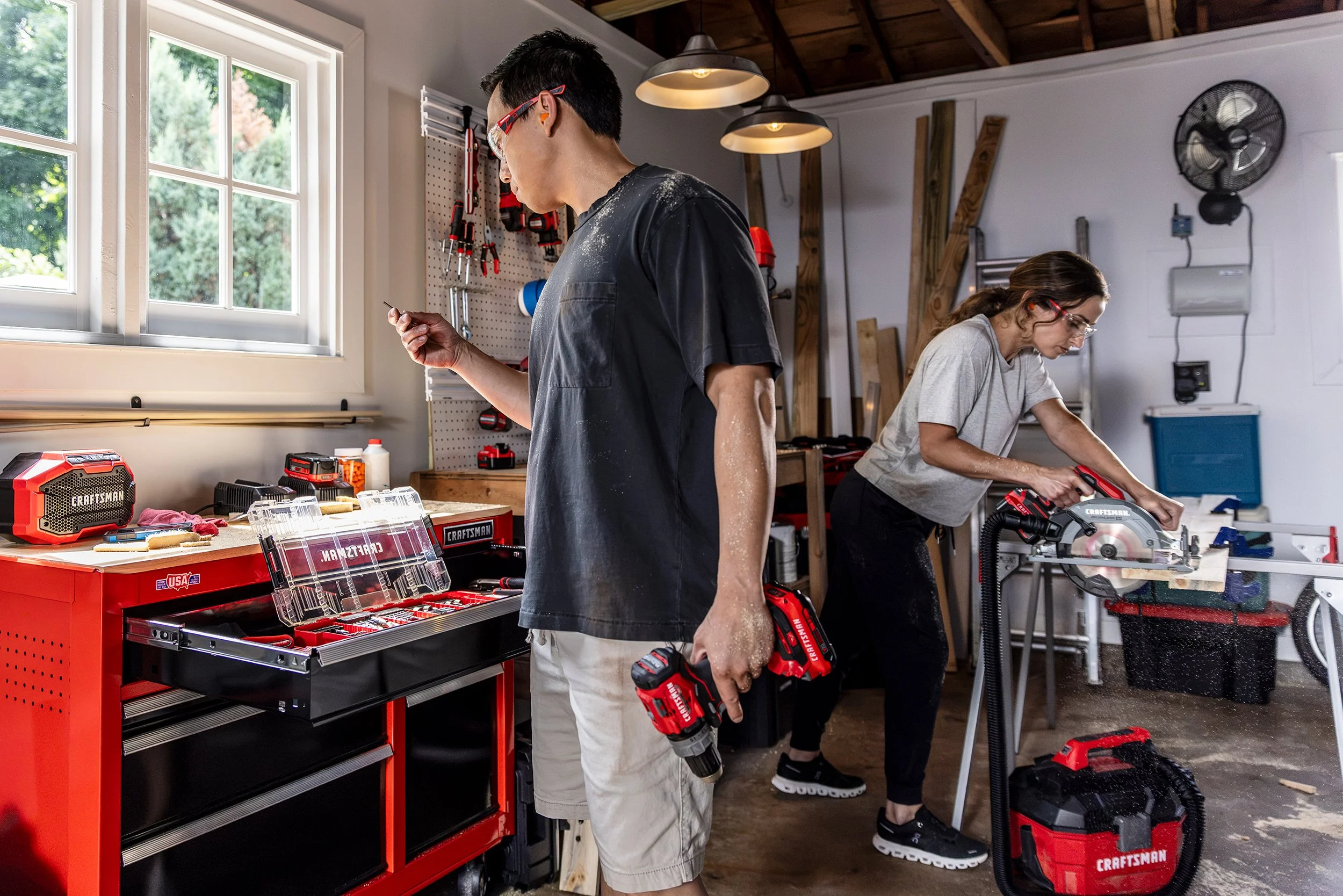 morahan_visuals_drive_thru_craftsman_minn_12215.jpg