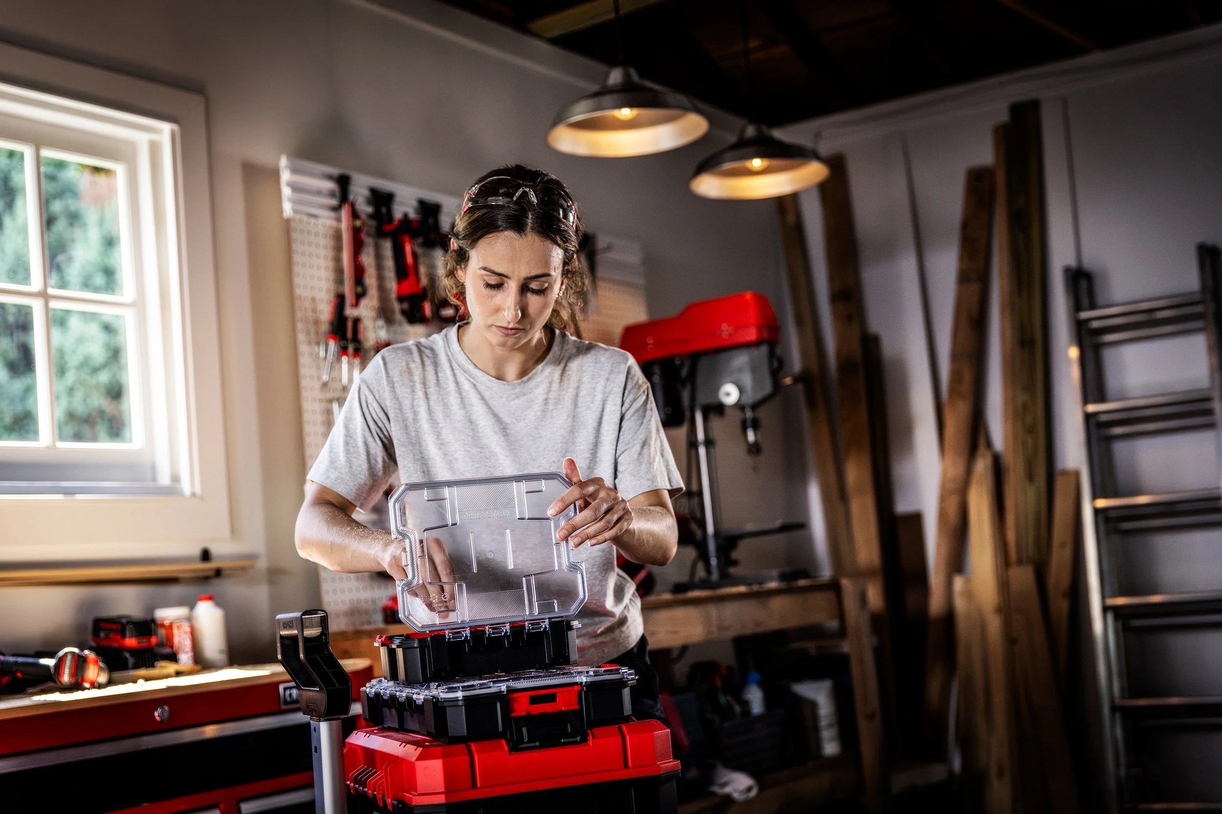 morahan_visuals_drive_thru_craftsman_minn_13192.jpg