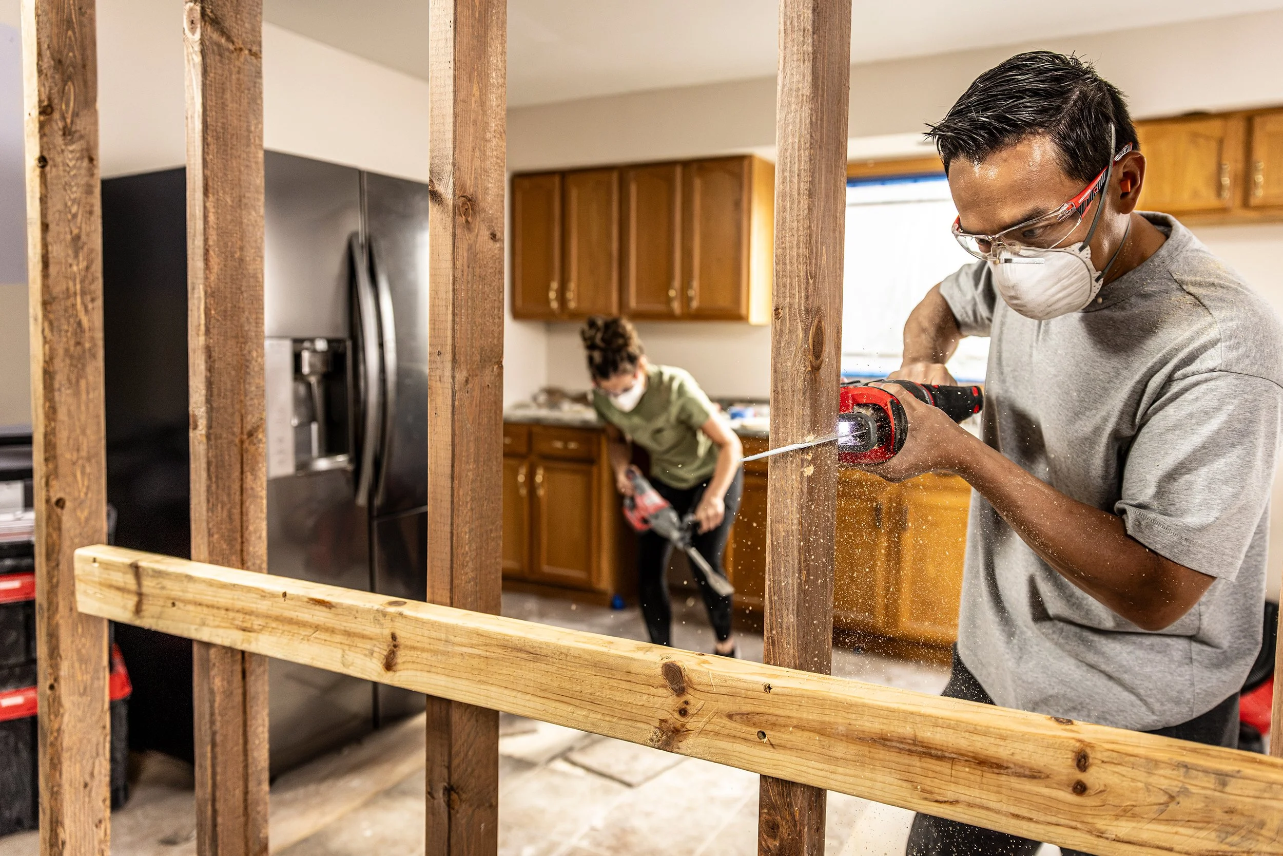 morahan_visuals_drive_thru_craftsman_minn_16764.jpg