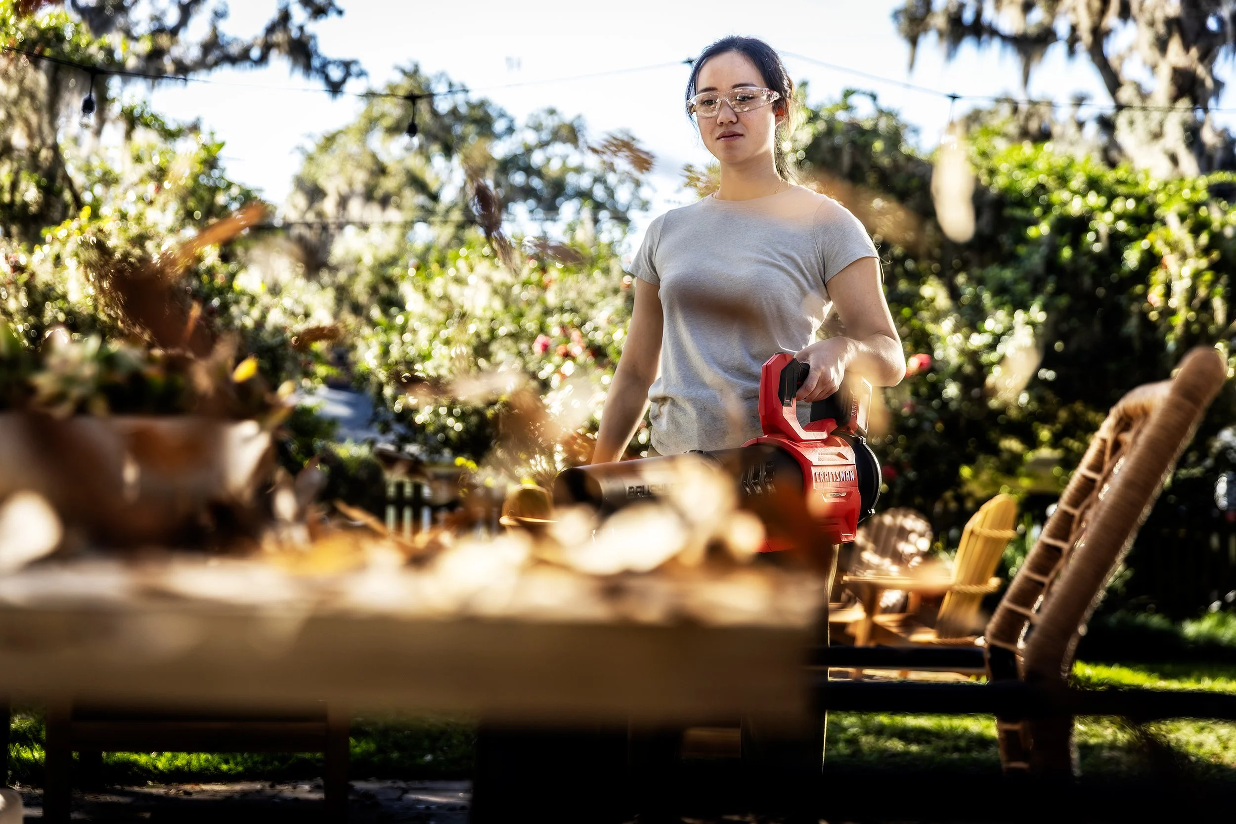 morahan_visuals_drivethru_craftsman_022228.jpg