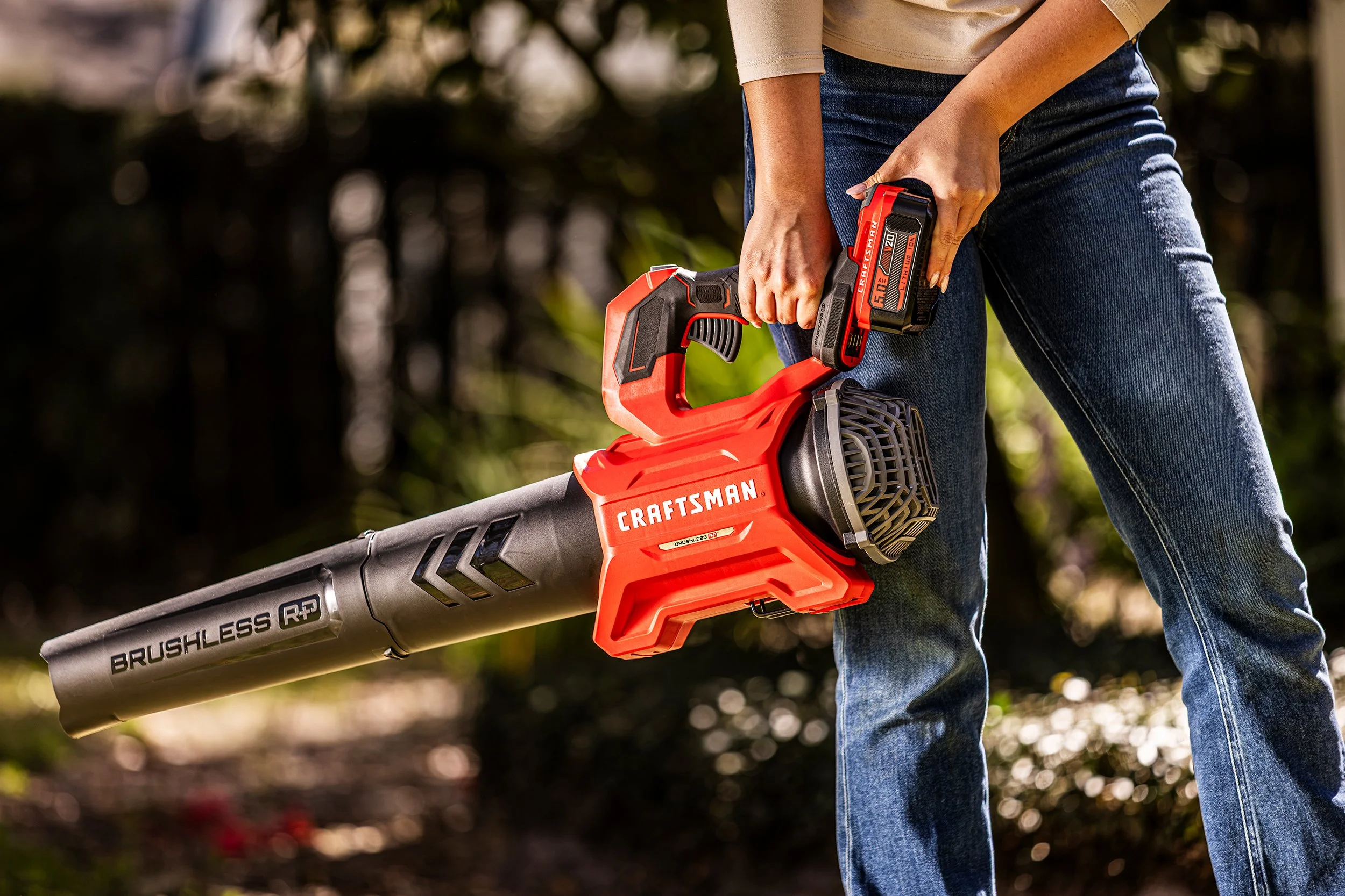 morahan_visuals_drivethru_craftsman_025663.jpg