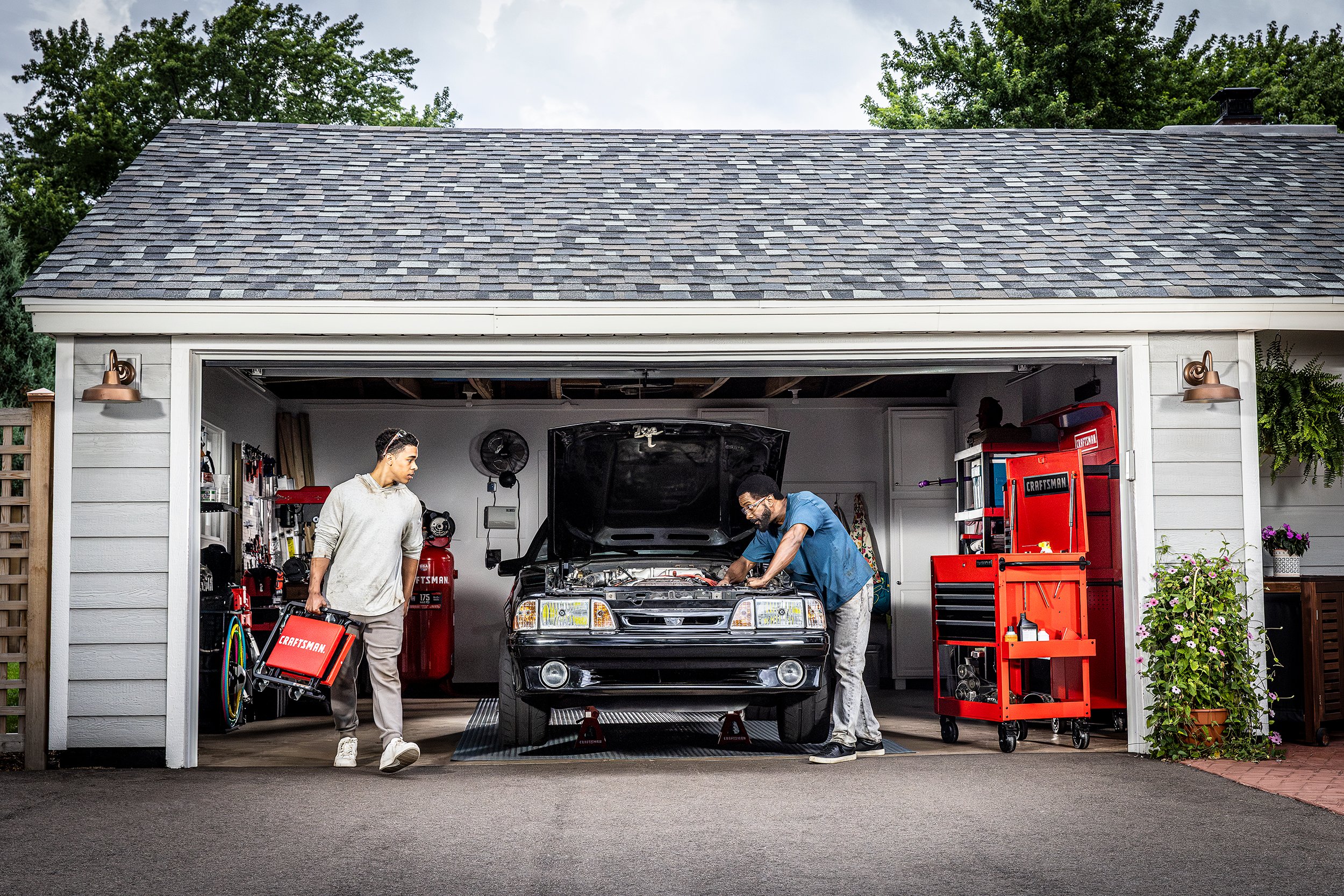 morahan_visuals_drive_thru_craftsman_minn_06909.jpg
