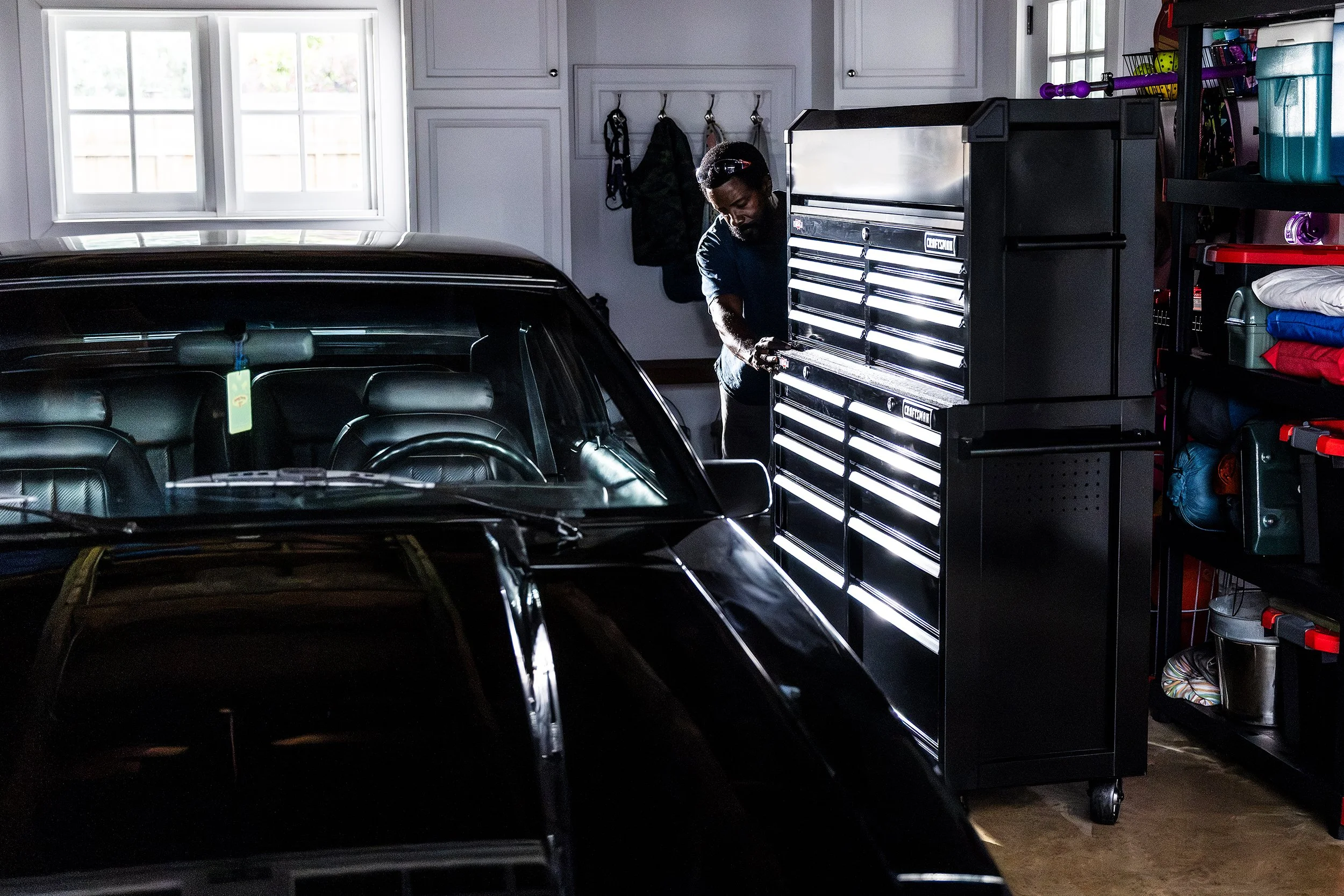 morahan_visuals_drive_thru_craftsman_minn_09154.jpg