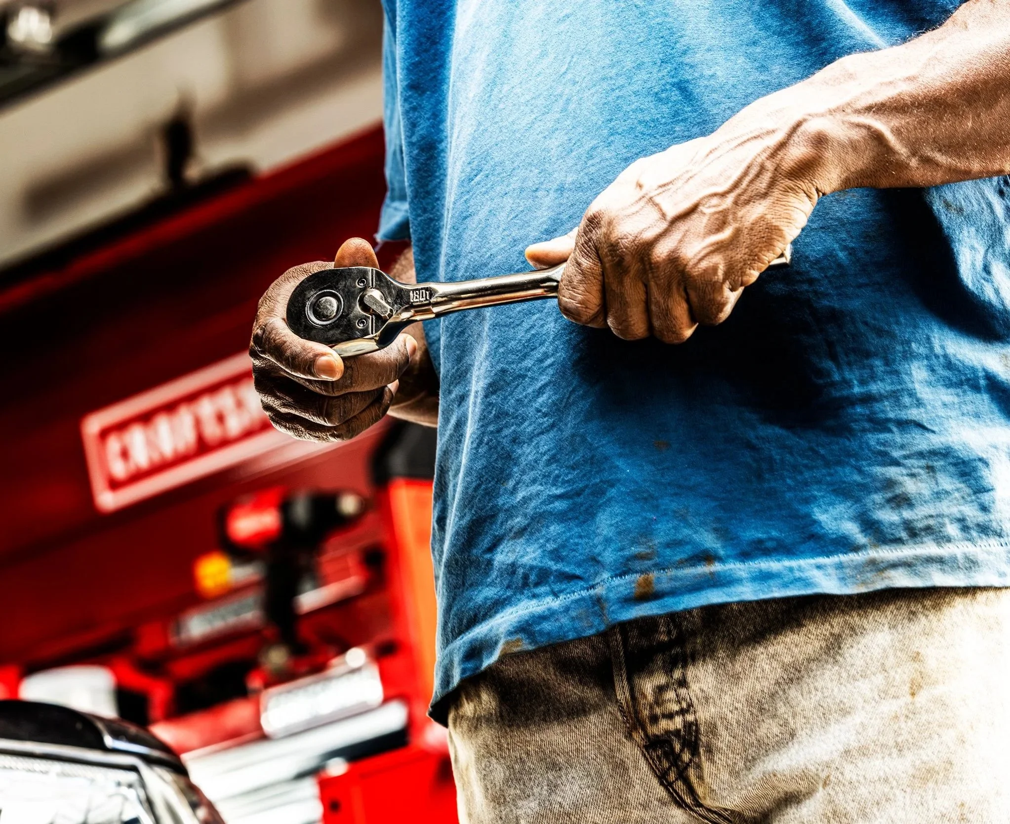 morahan_visuals_drive_thru_craftsman_minn_01549.jpg