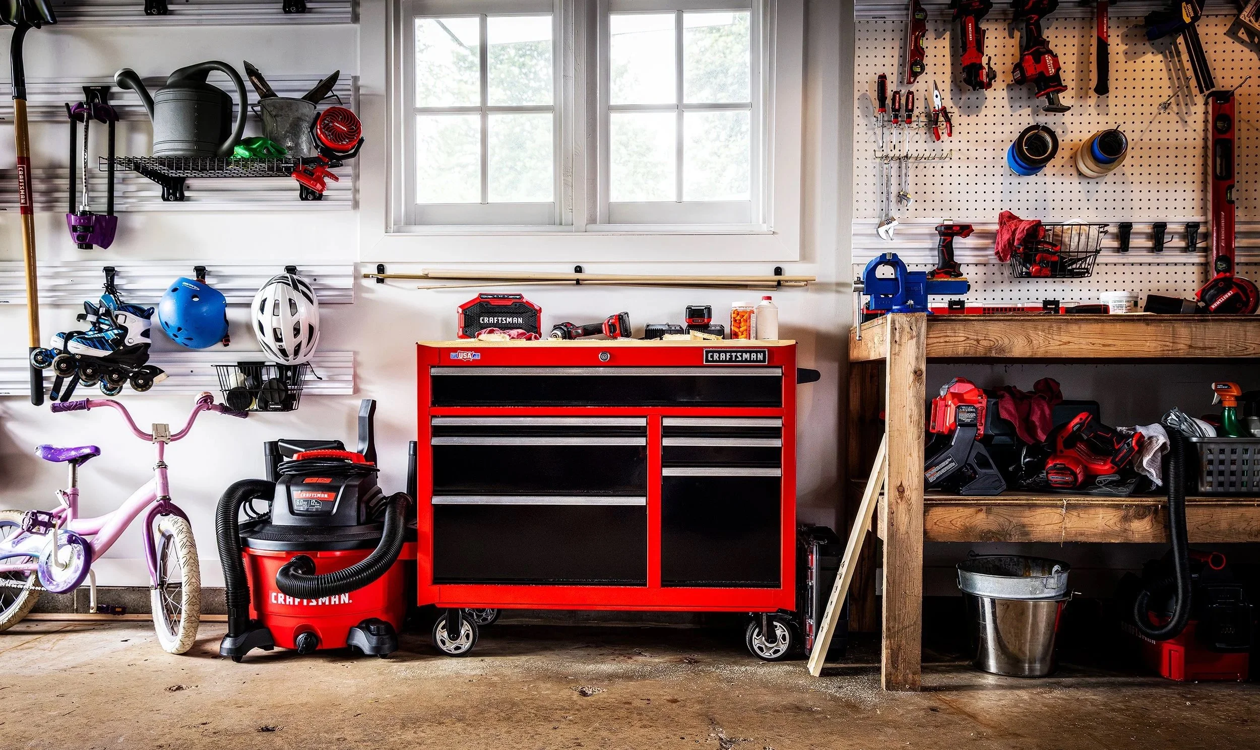 morahan_visuals_drive_thru_craftsman_minn_11317.jpg