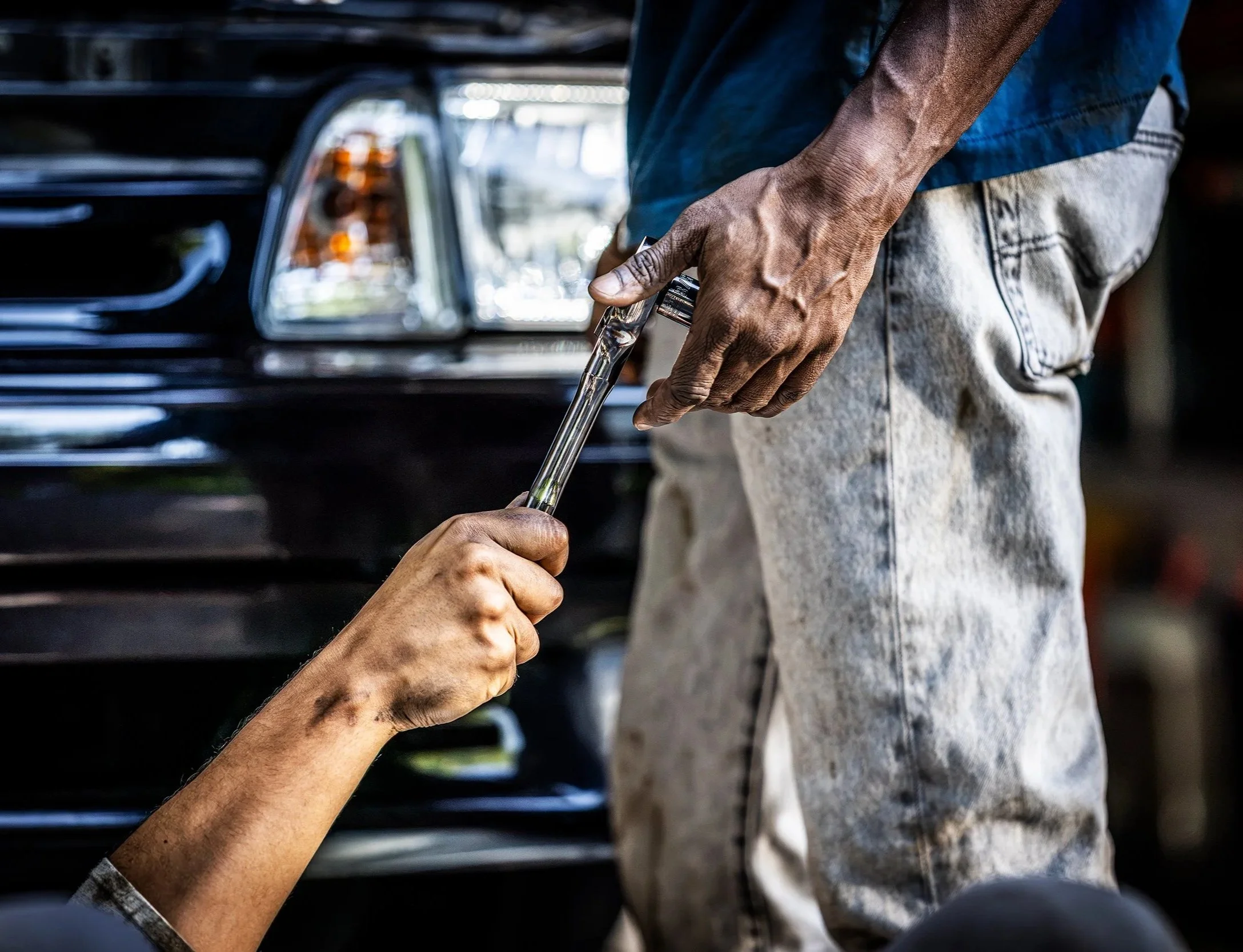 morahan_visuals_drive_thru_craftsman_minn_01358.jpg
