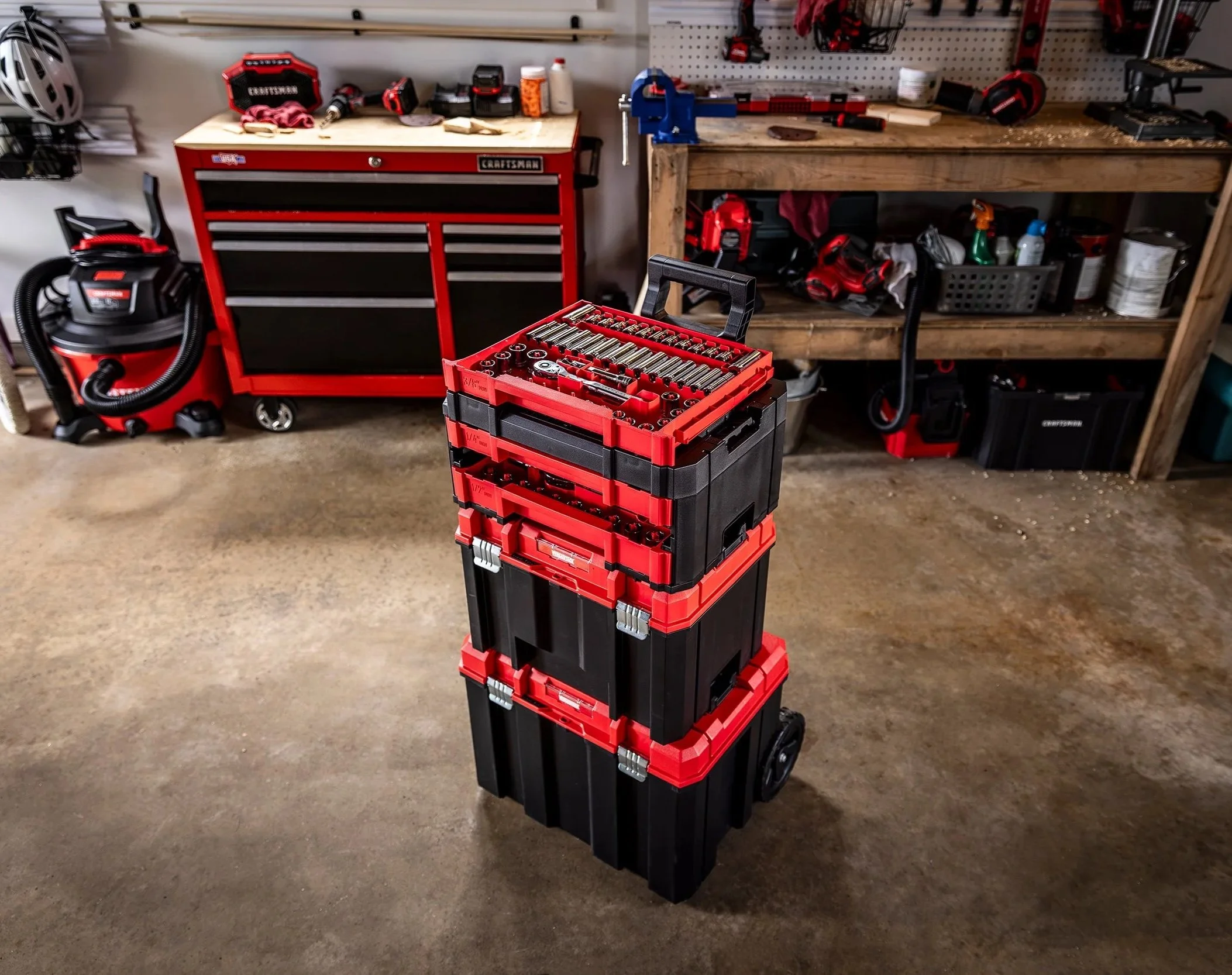morahan_visuals_drive_thru_craftsman_minn_11409.jpg