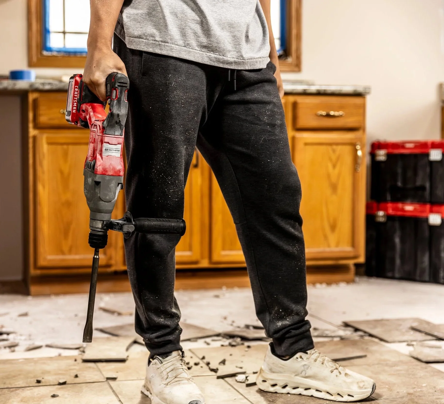 morahan_visuals_drive_thru_craftsman_minn_17785.jpg