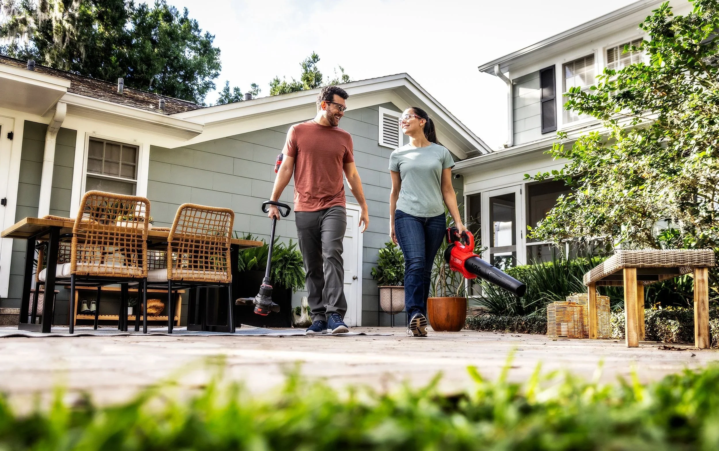 morahan_visuals_drivethru_craftsman_007178.jpg